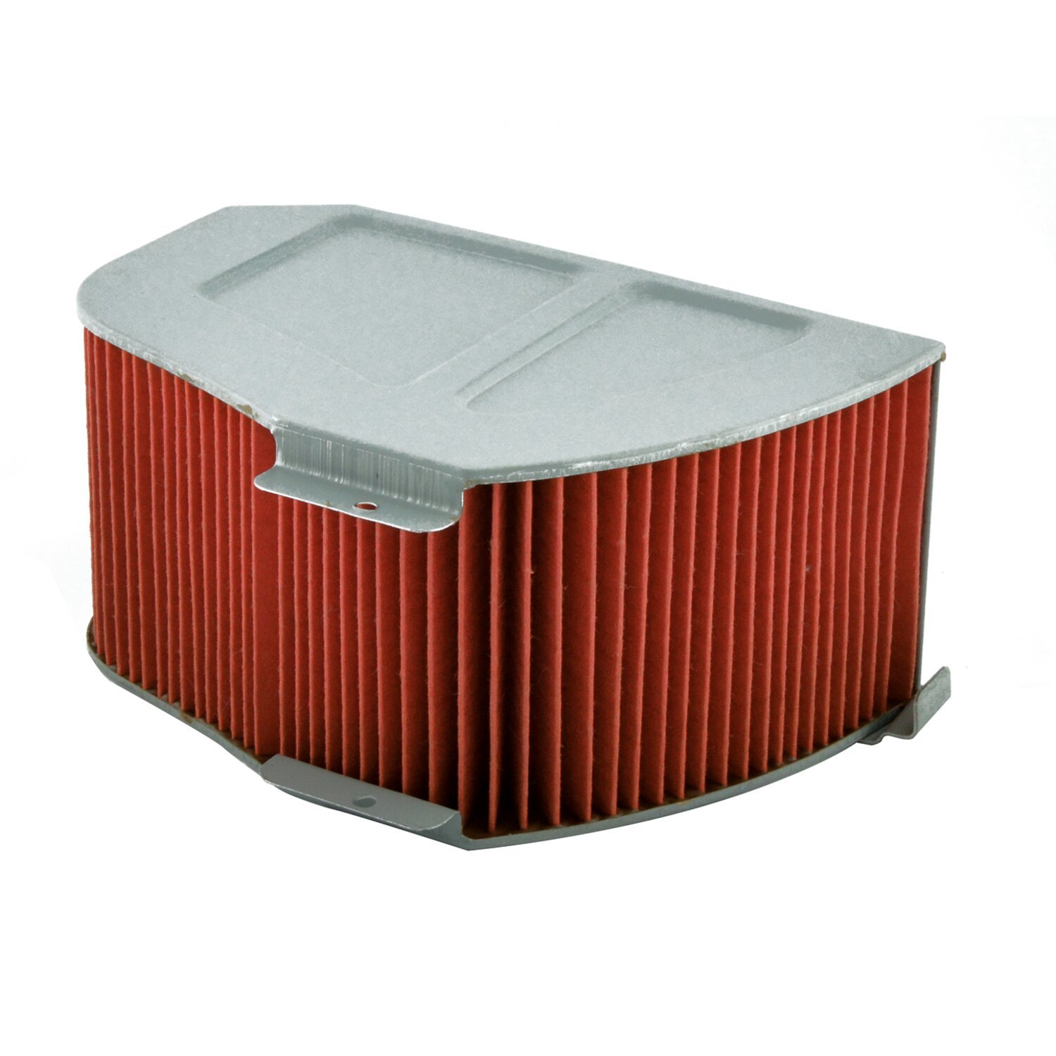 MIW, replacement air filter H1256