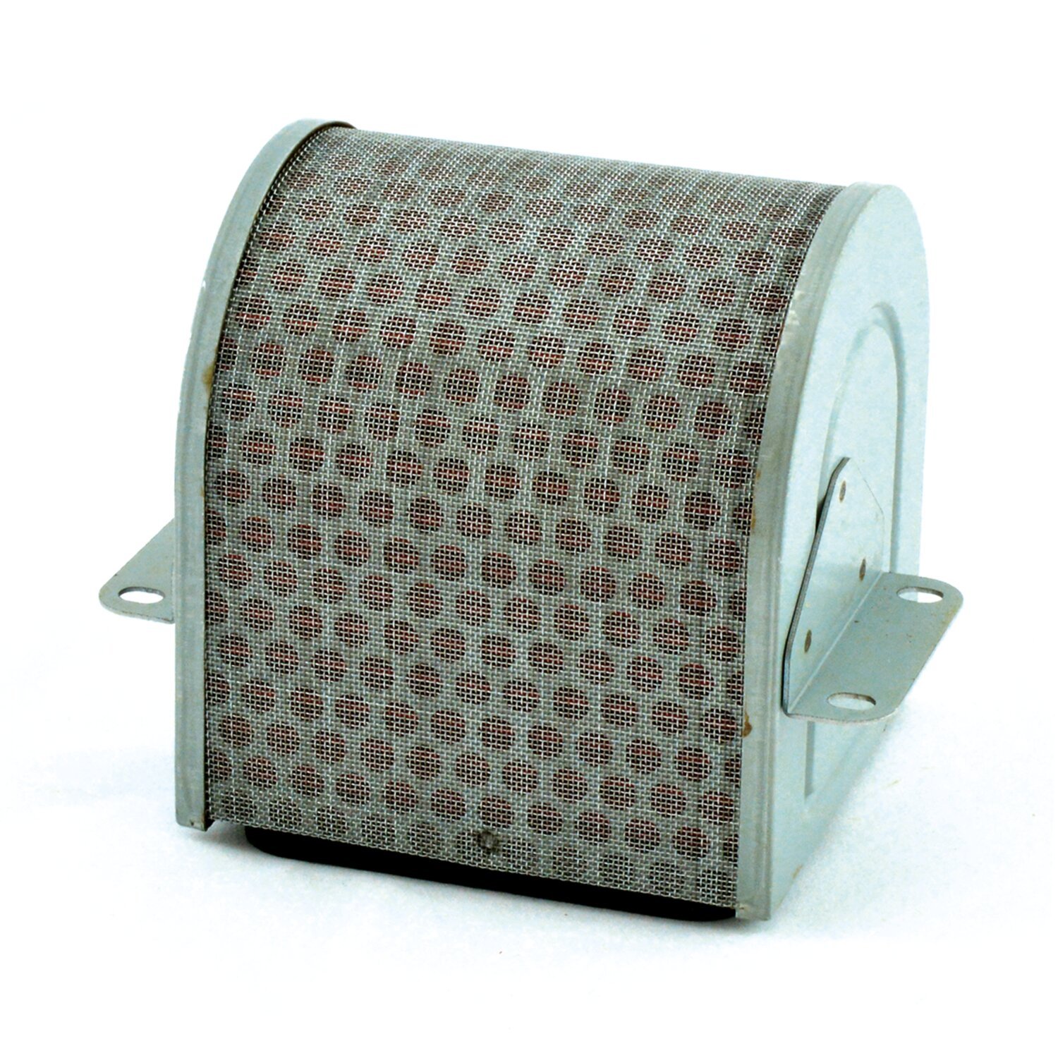 MIW, replacement air filter H1258