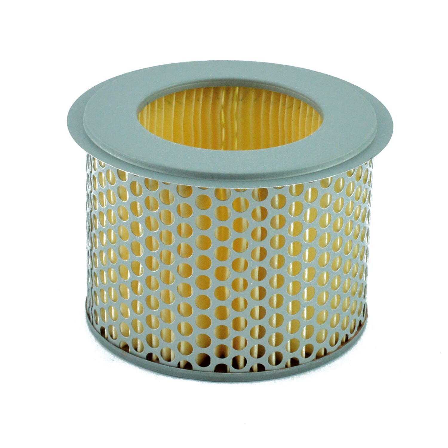 MIW, replacement air filter H1259