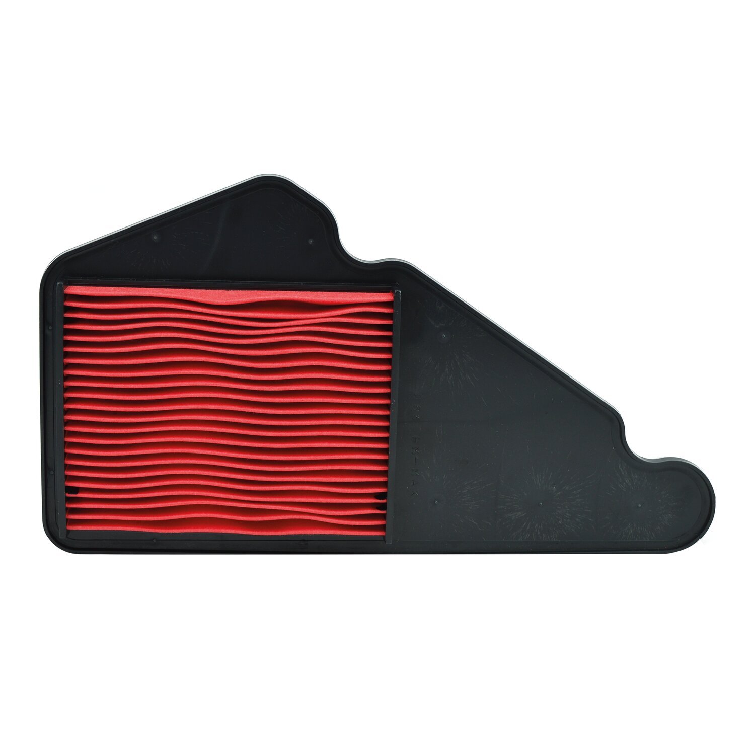 MIW, replacement air filter H1260
