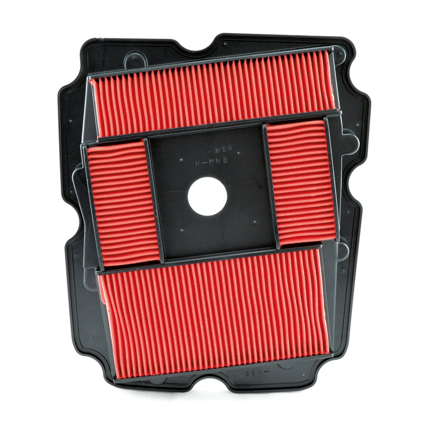MIW, replacement air filter H1261