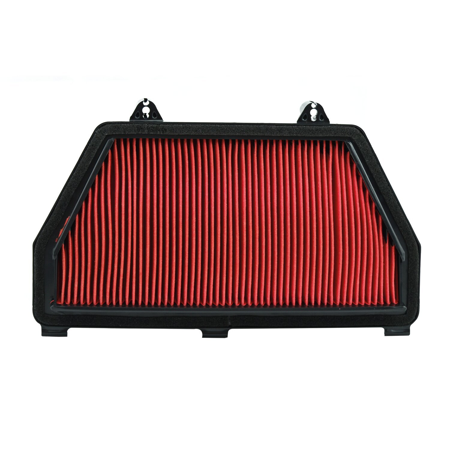 MIW, replacement air filter H1262
