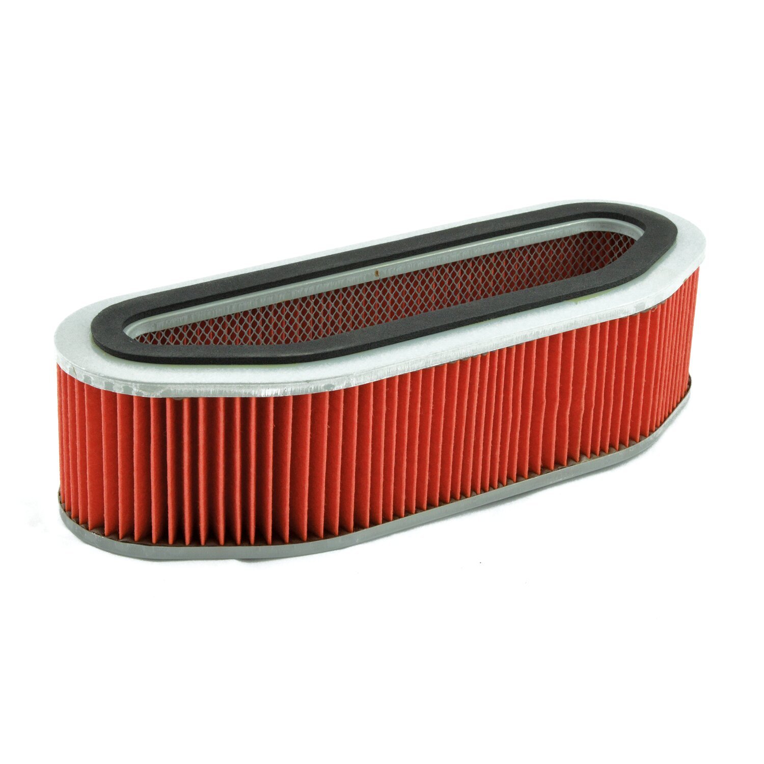 MIW, replacement air filter H1263