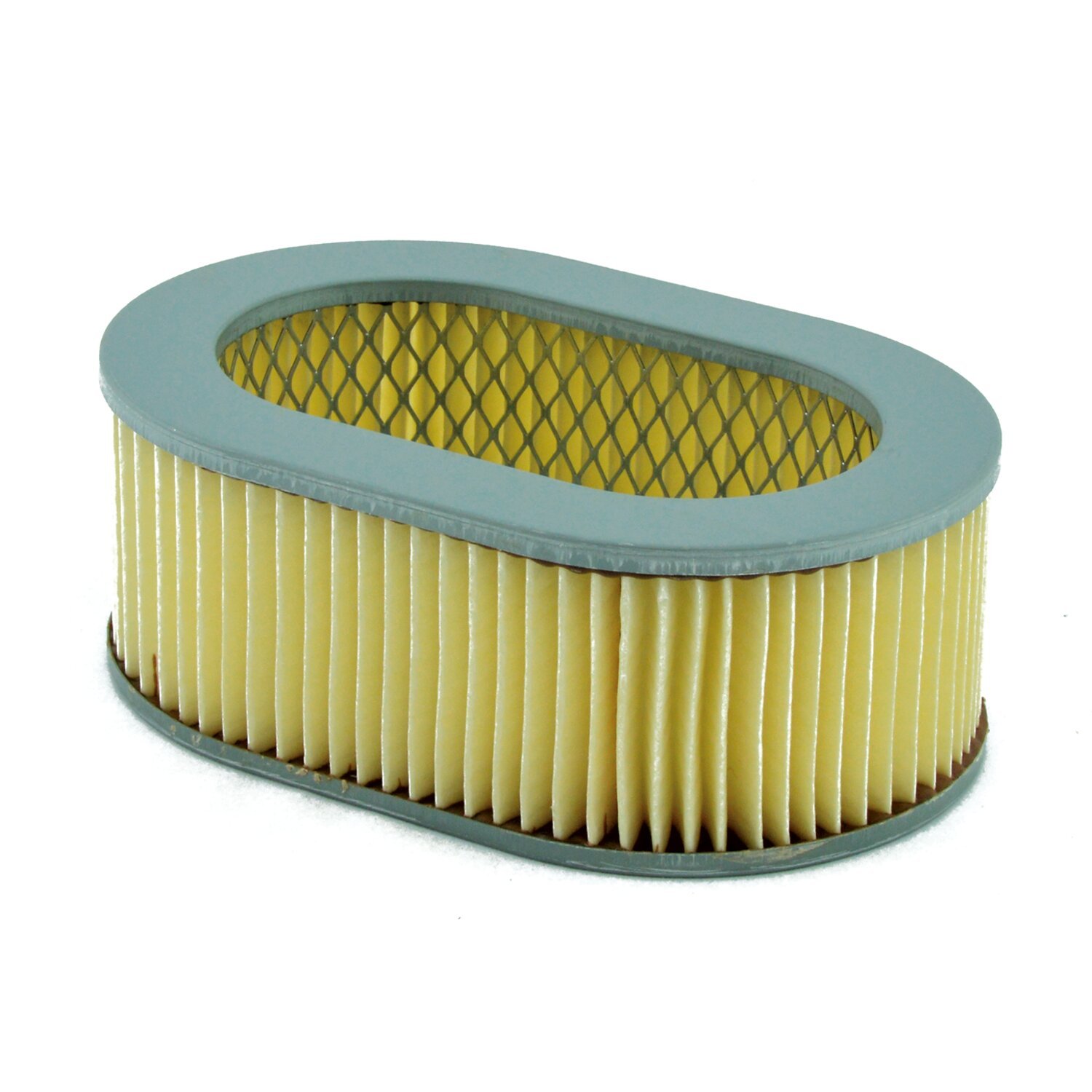 MIW, replacement air filter H1264