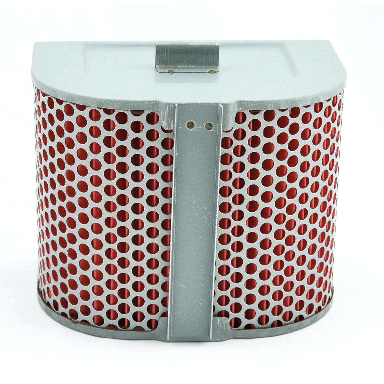 MIW, replacement air filter H1265