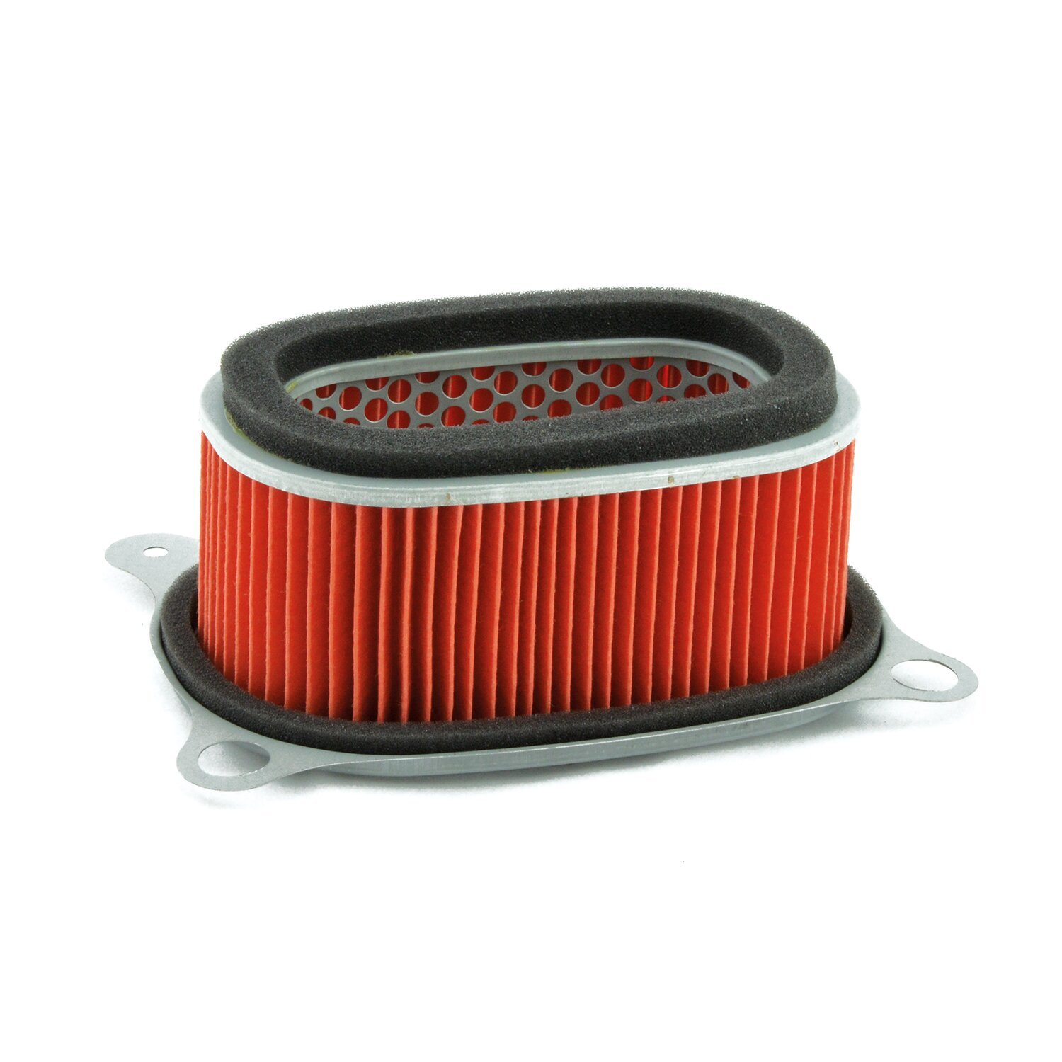 MIW, replacement air filter H1268