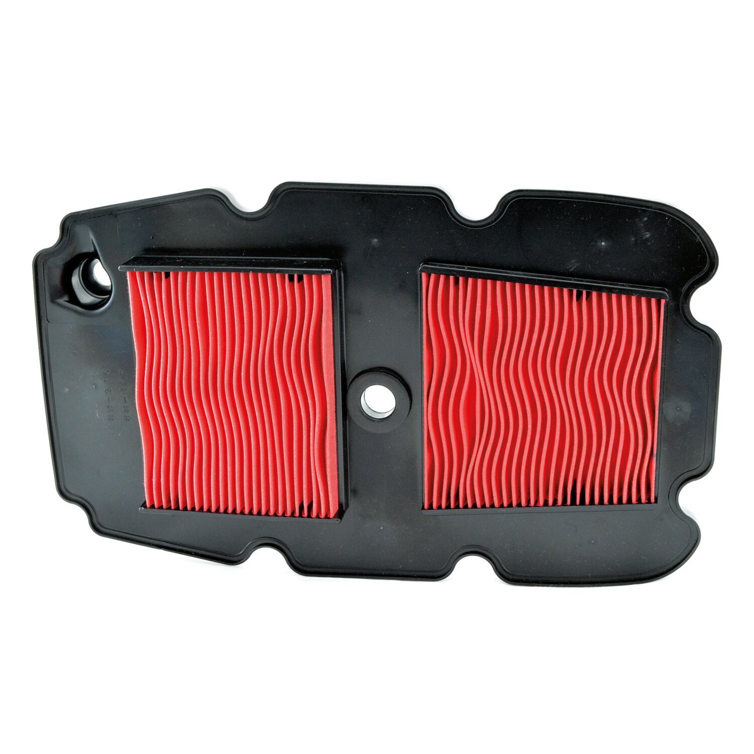 MIW, replacement air filter H1269