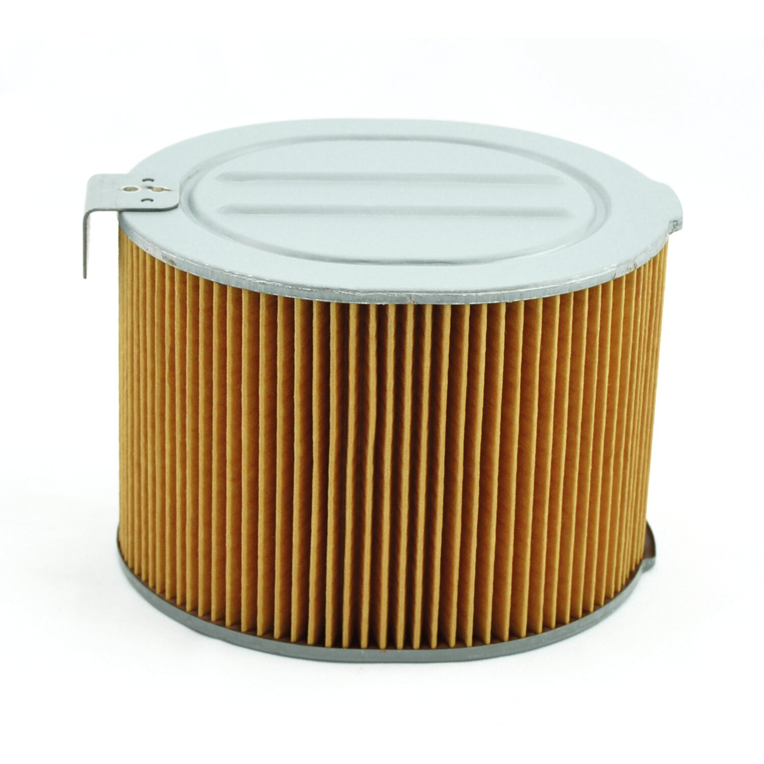 MIW, replacement air filter H1270
