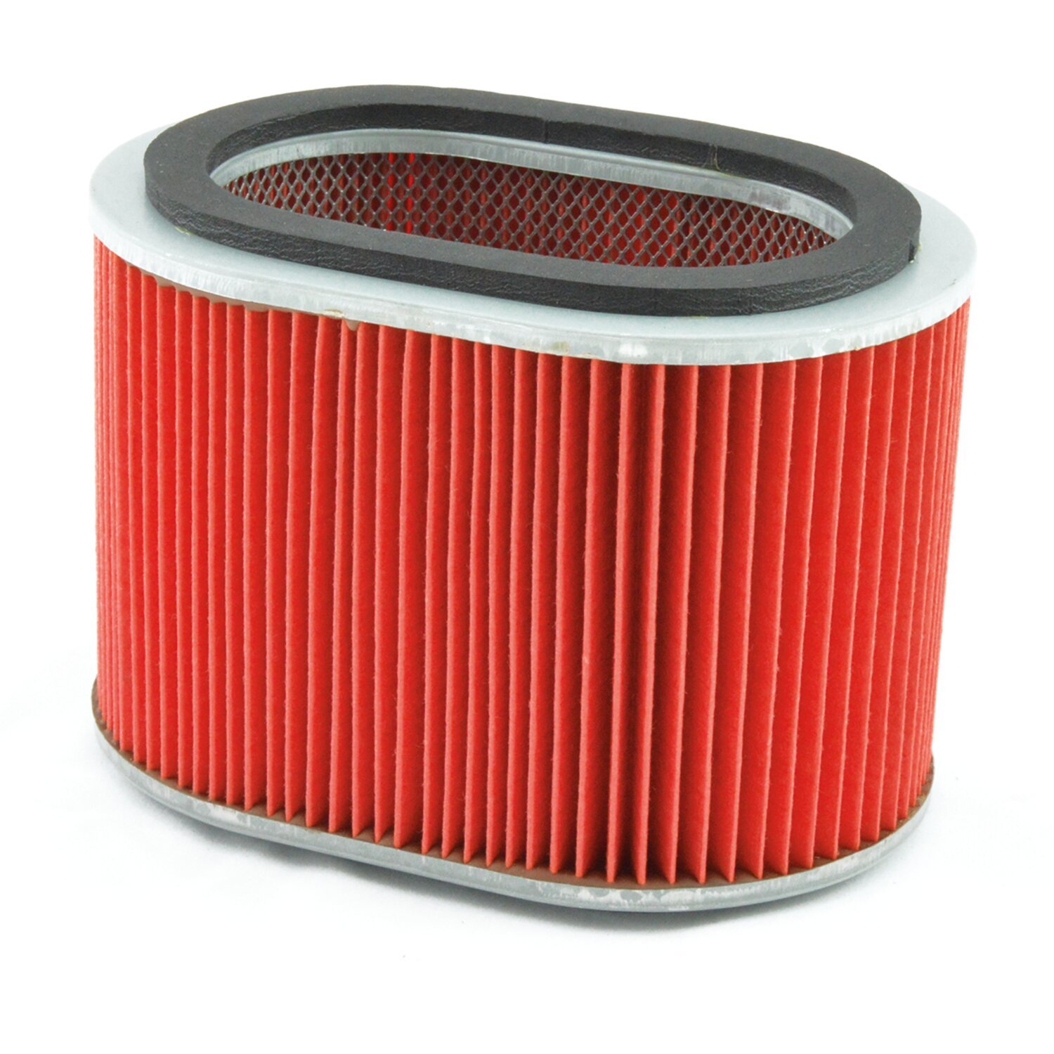 MIW, replacement air filter H1271