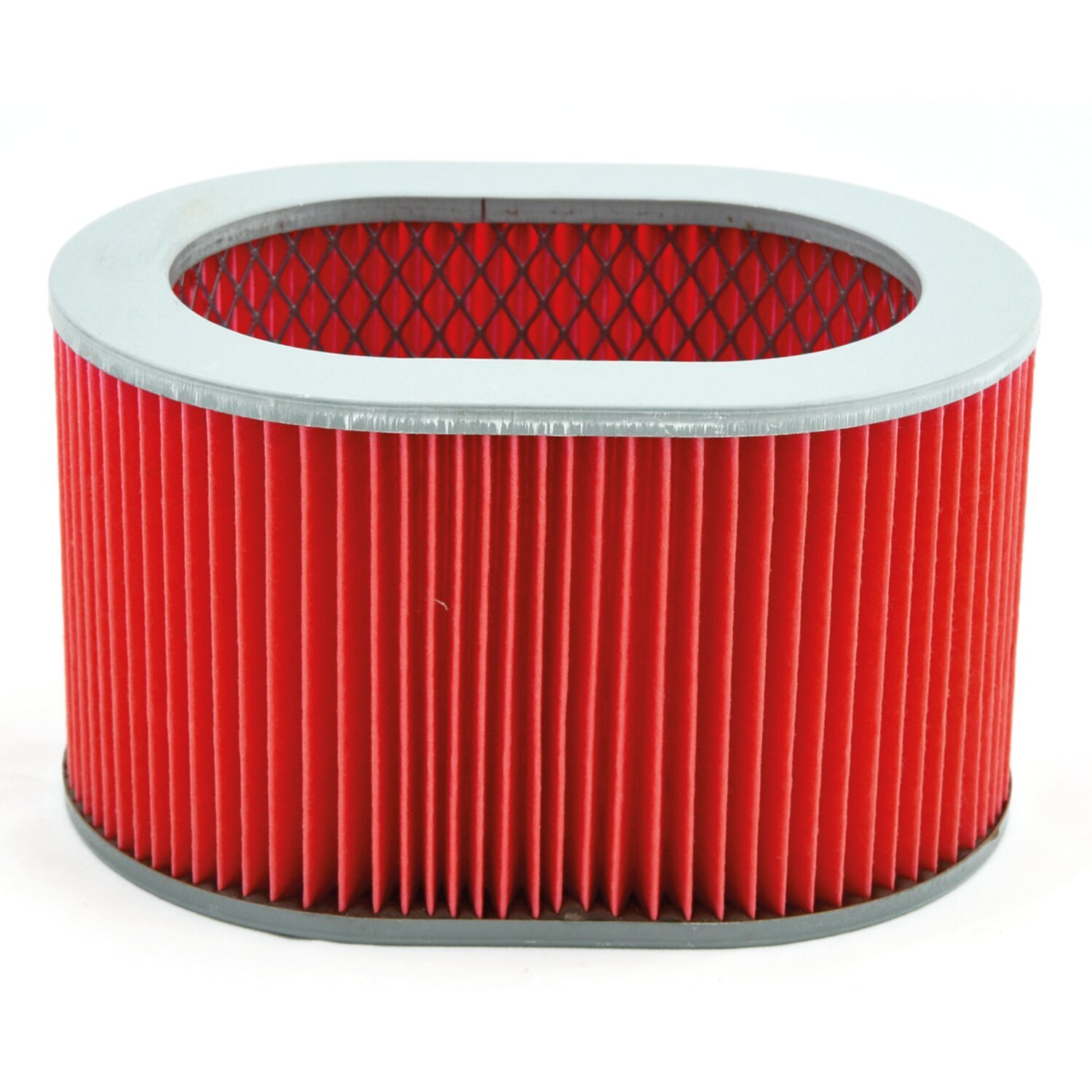 MIW, replacement air filter H1272