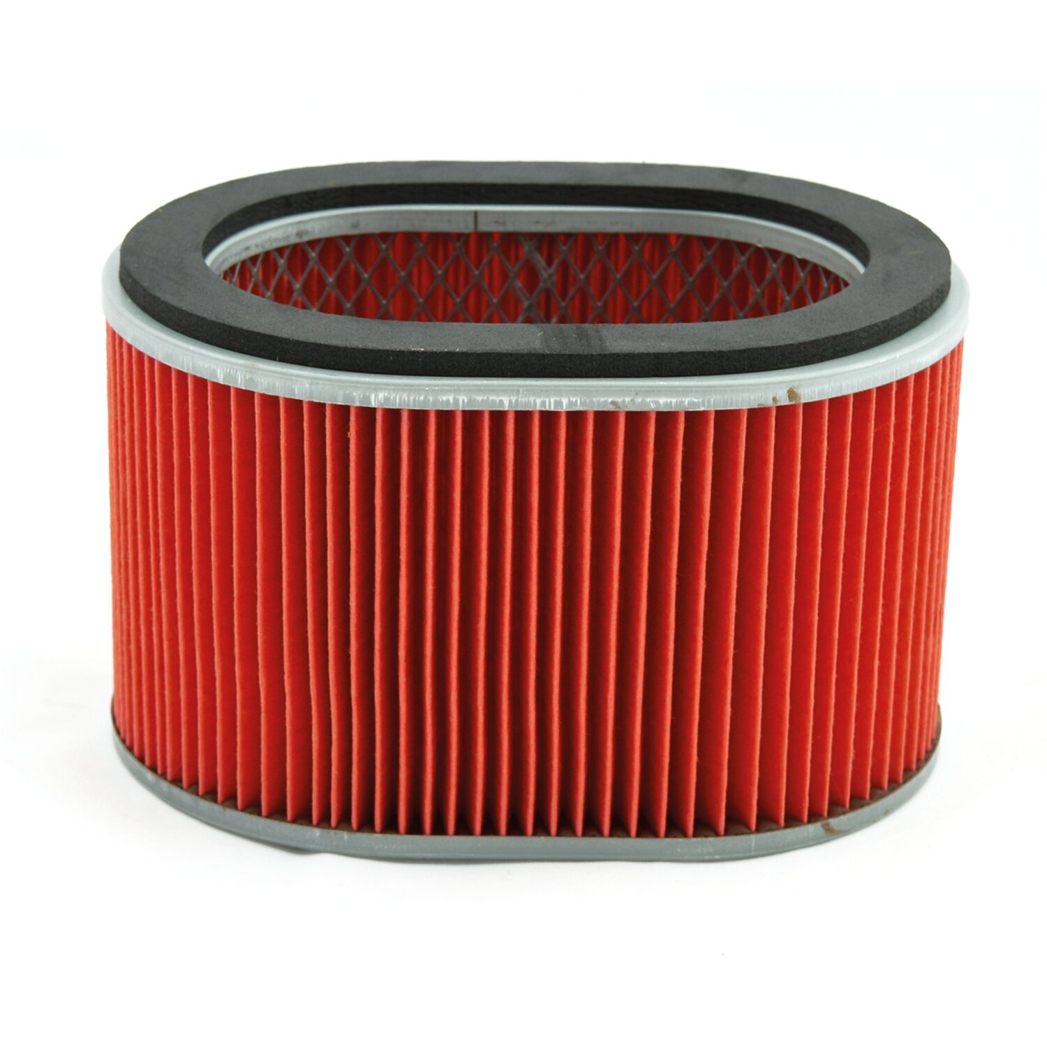 MIW, replacement air filter H1273