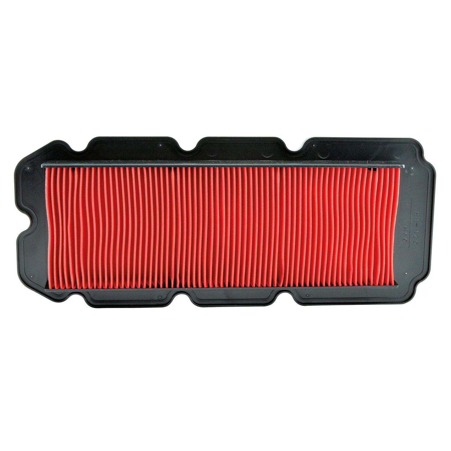 MIW, replacement air filter H1275
