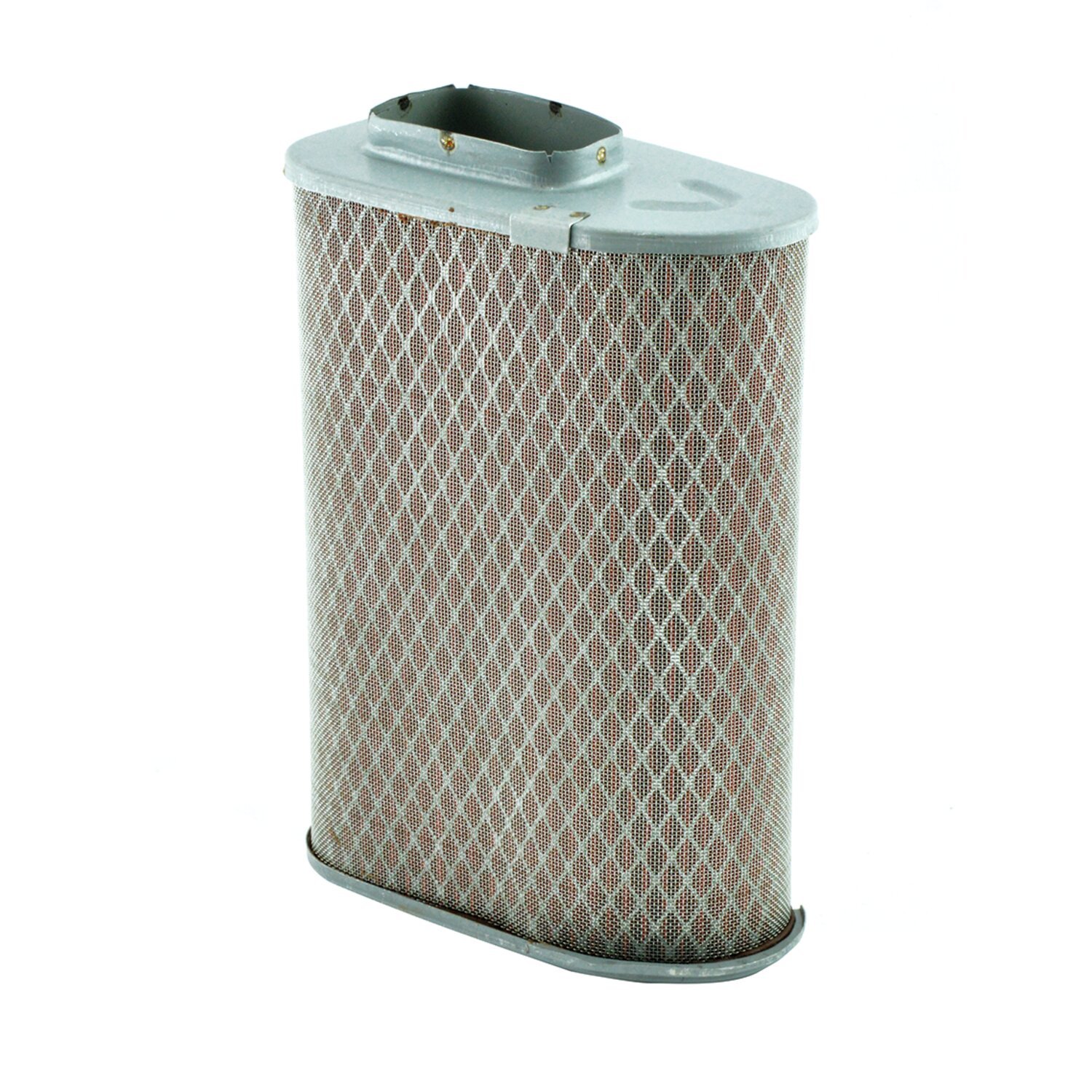 MIW, replacement air filter H1276