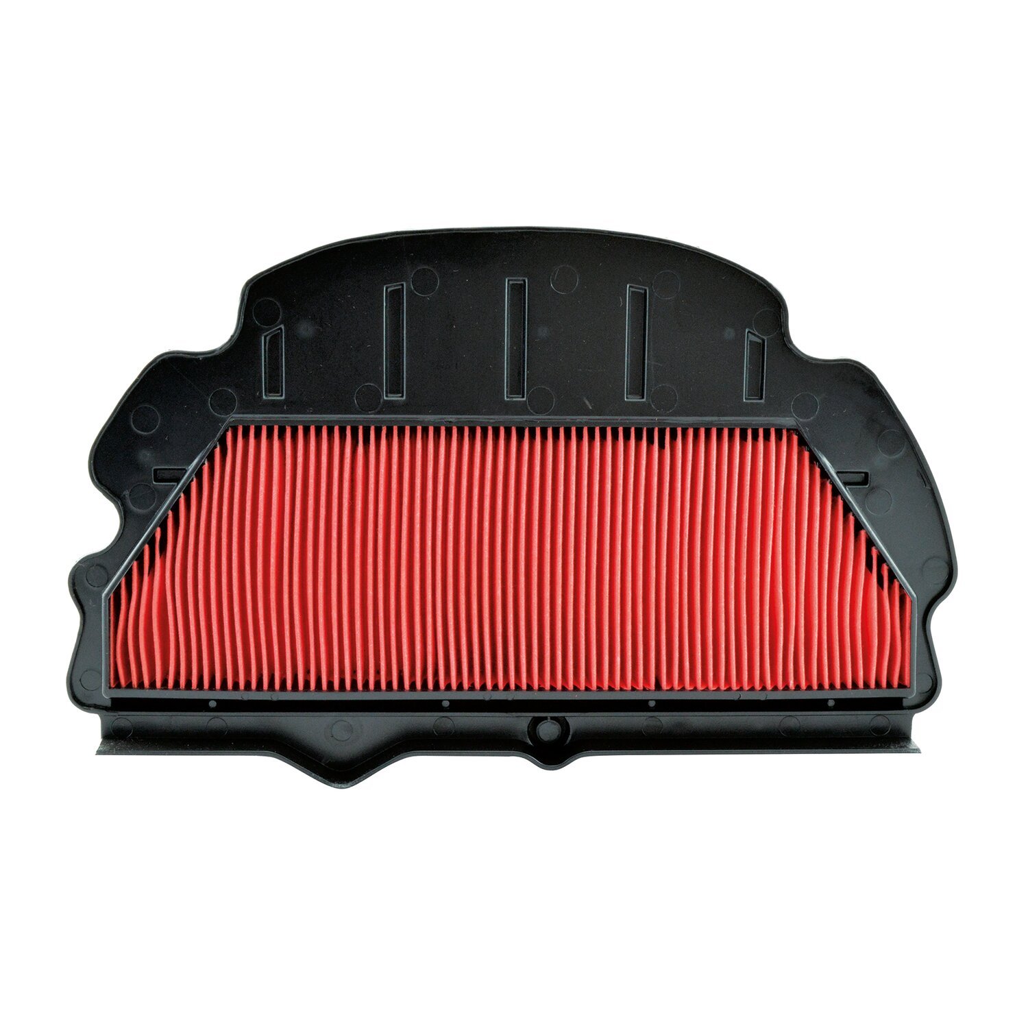 MIW, replacement air filter H1277