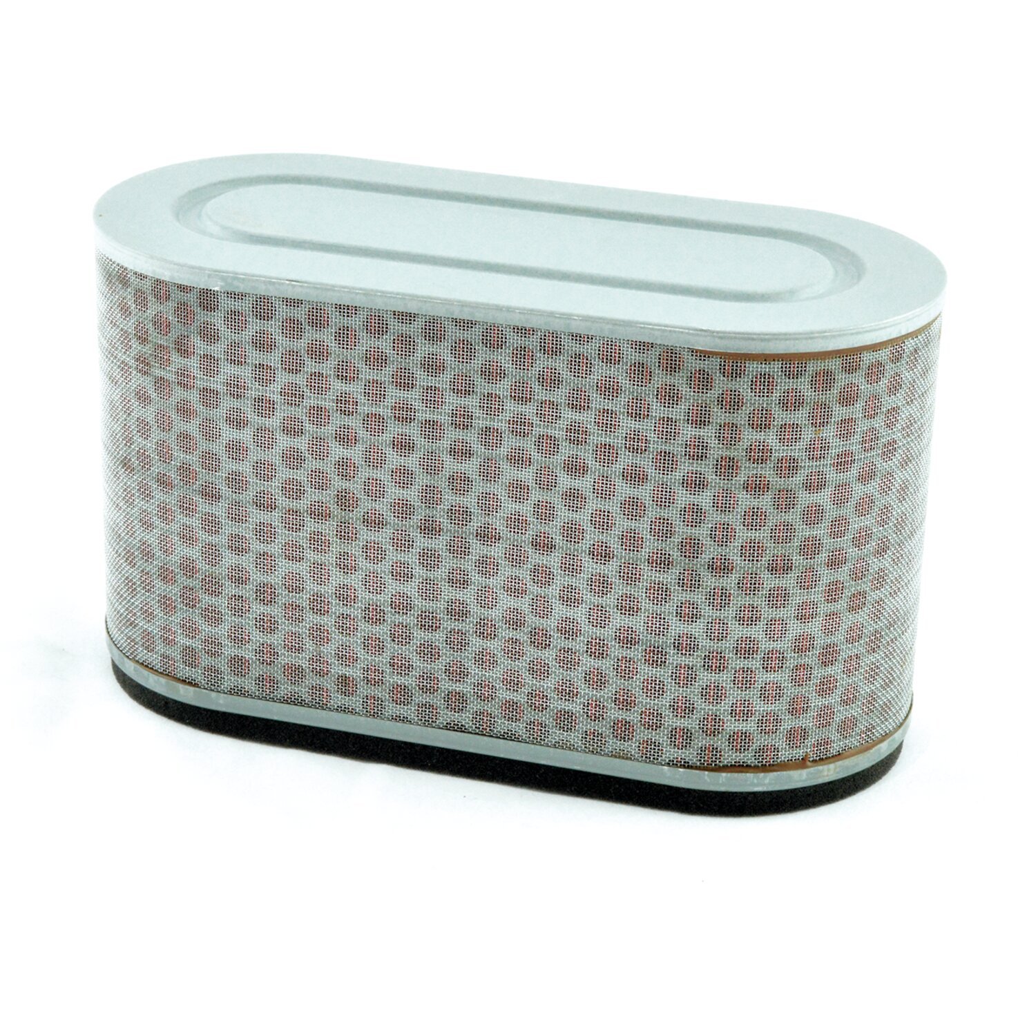 MIW, replacement air filter H1278