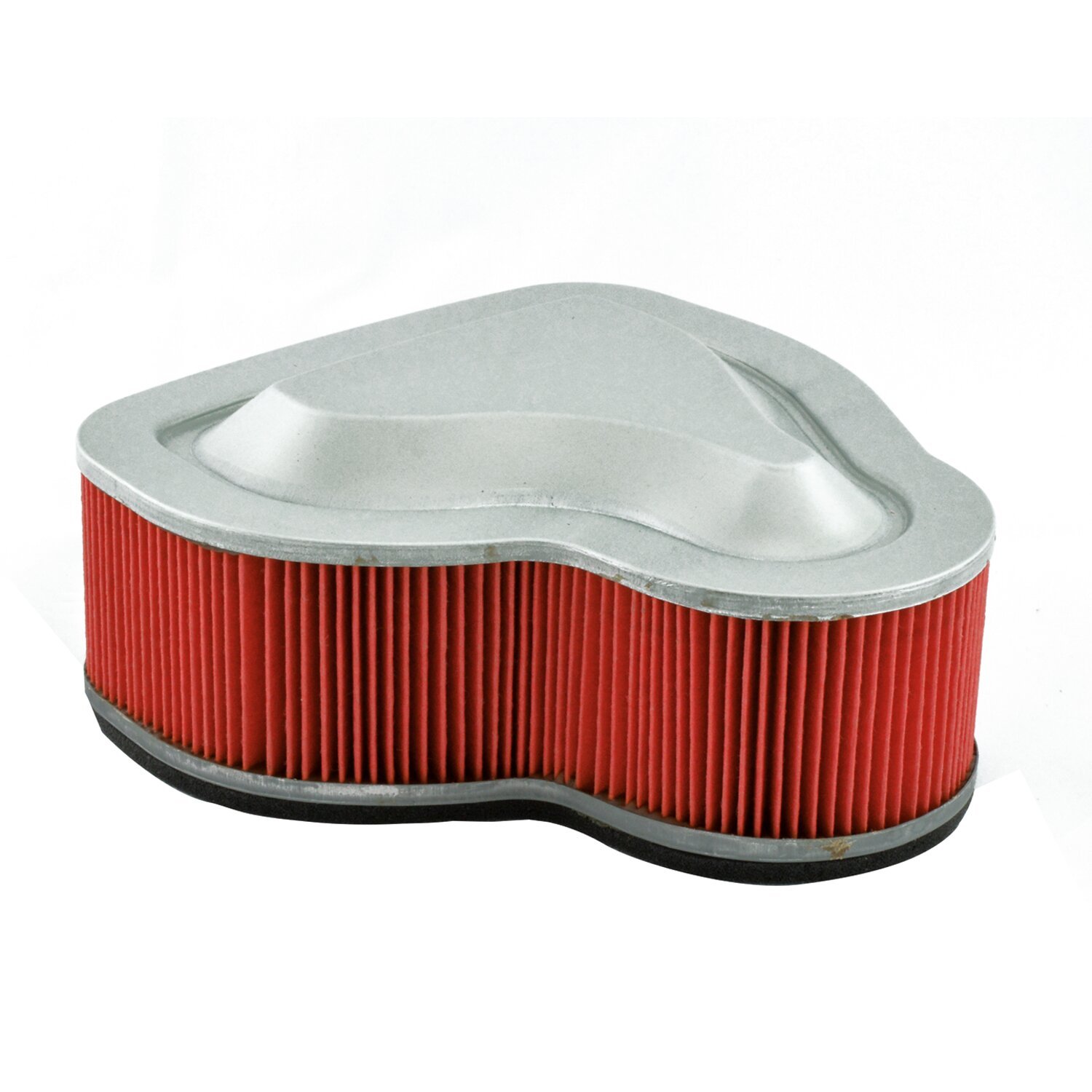 MIW, replacement air filter H1279