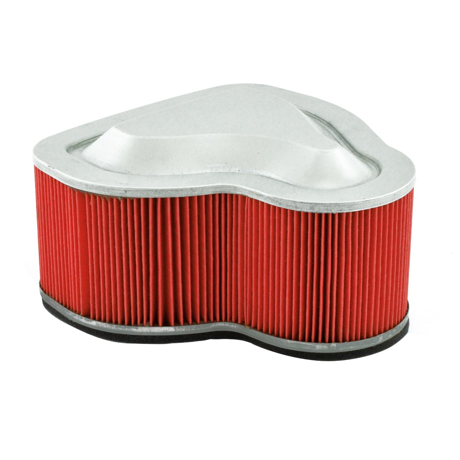 MIW, replacement air filter H1280