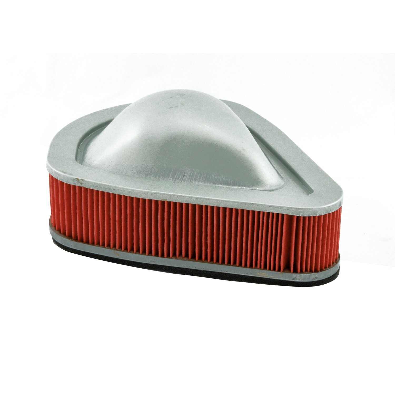 MIW, replacement air filter H1281