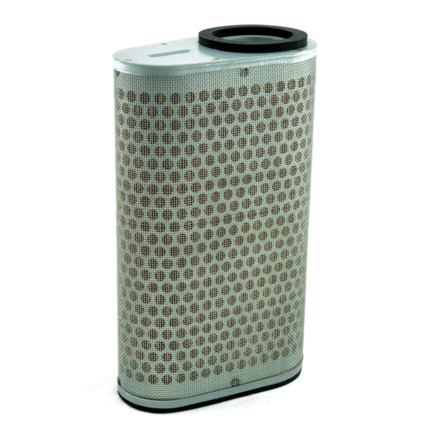 MIW, replacement air filter H1282