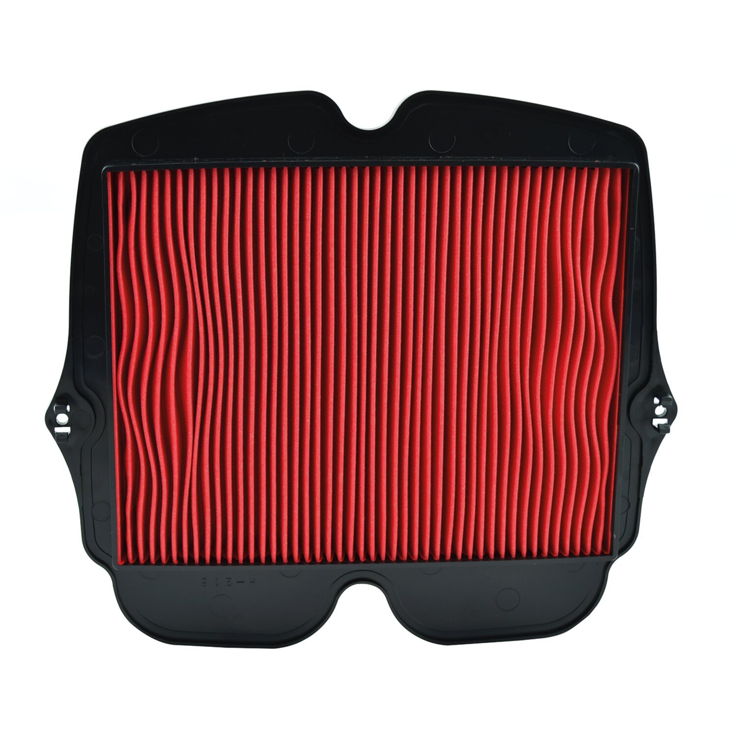 MIW, replacement air filter H1283
