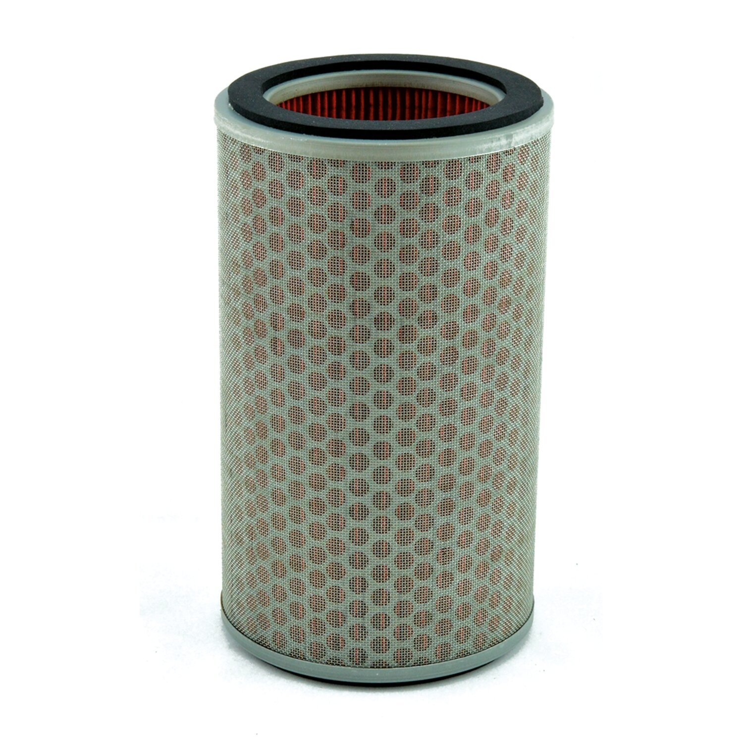 MIW, replacement air filter H1284