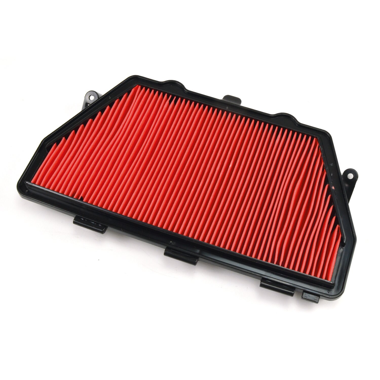 MIW, replacement air filter H1287