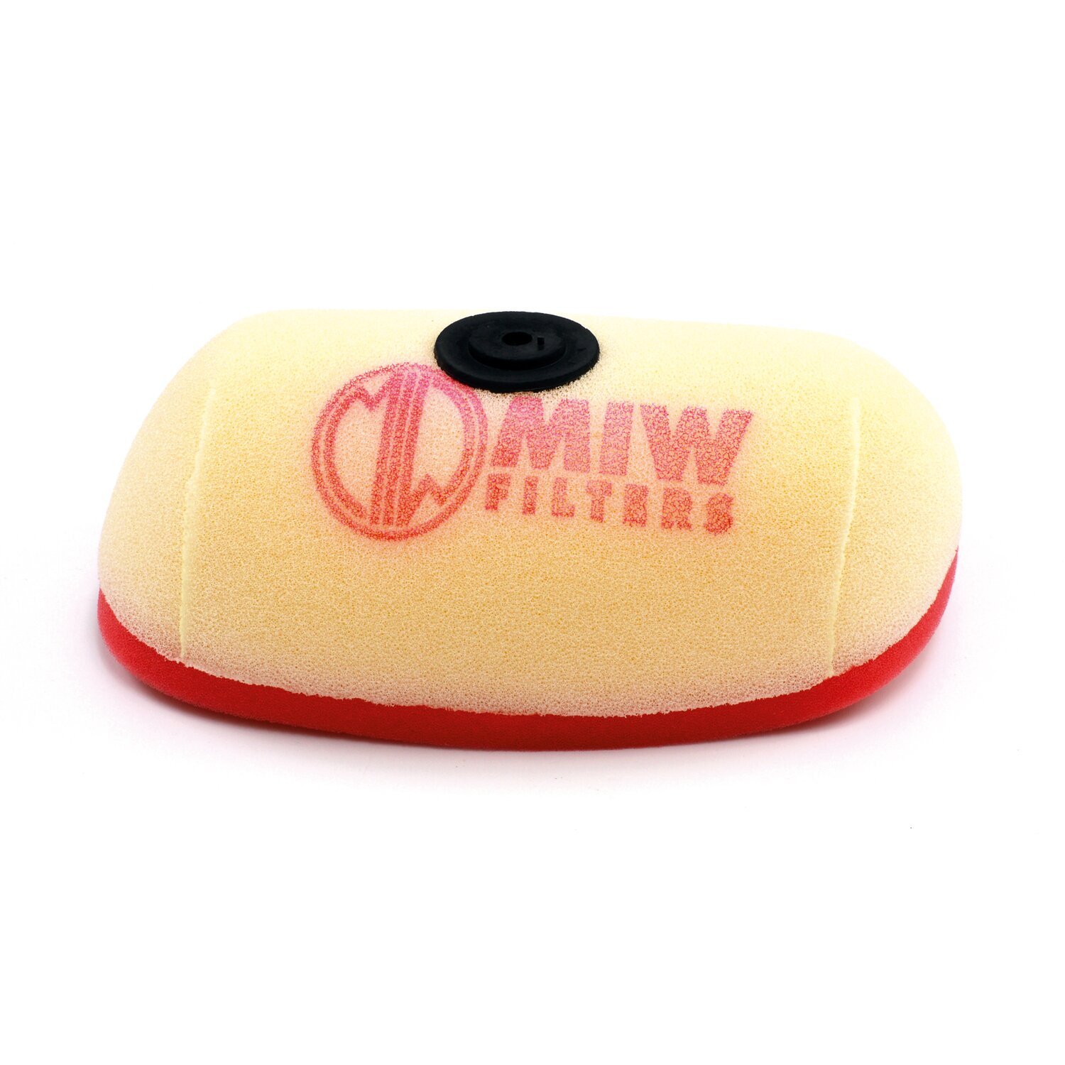 MIW, replacement air filter H1300