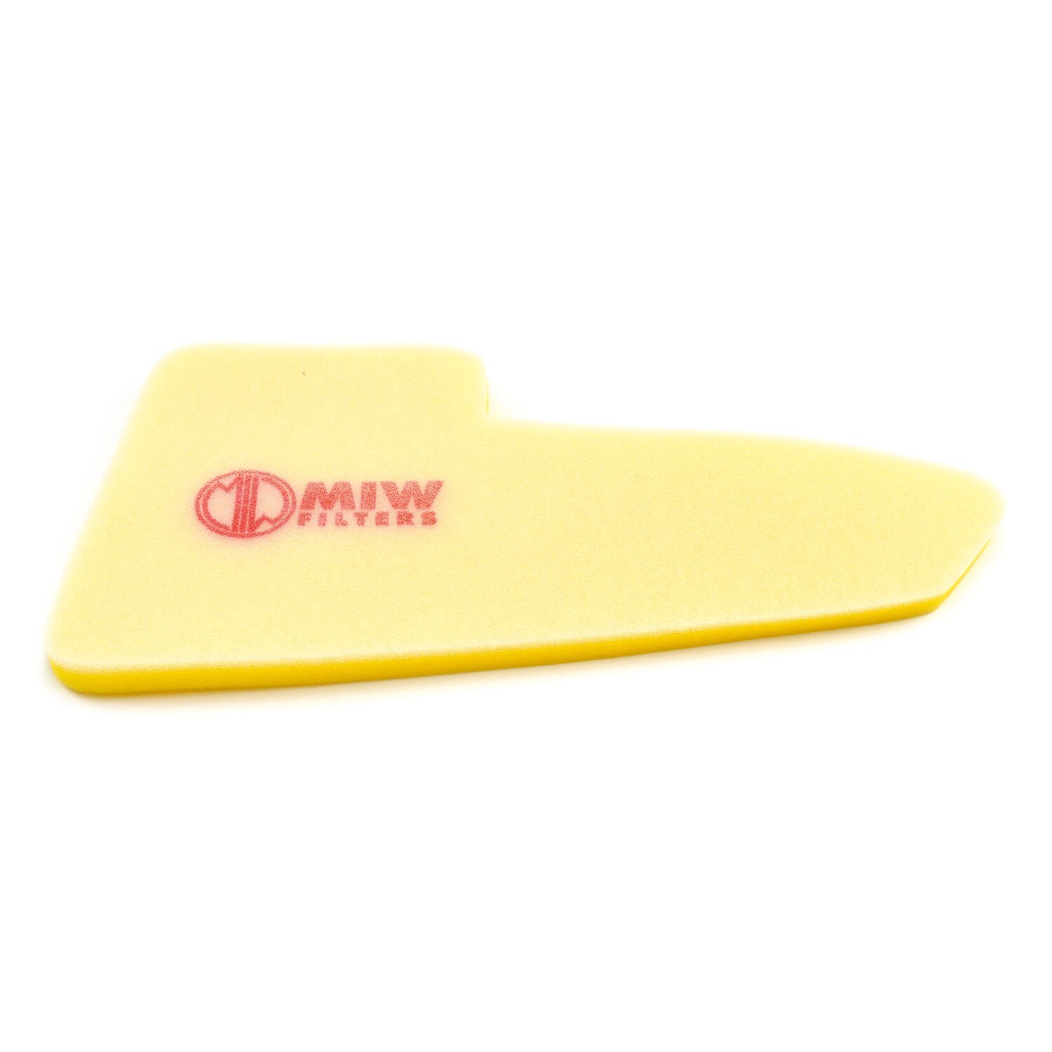 MIW, replacement air filter H1301