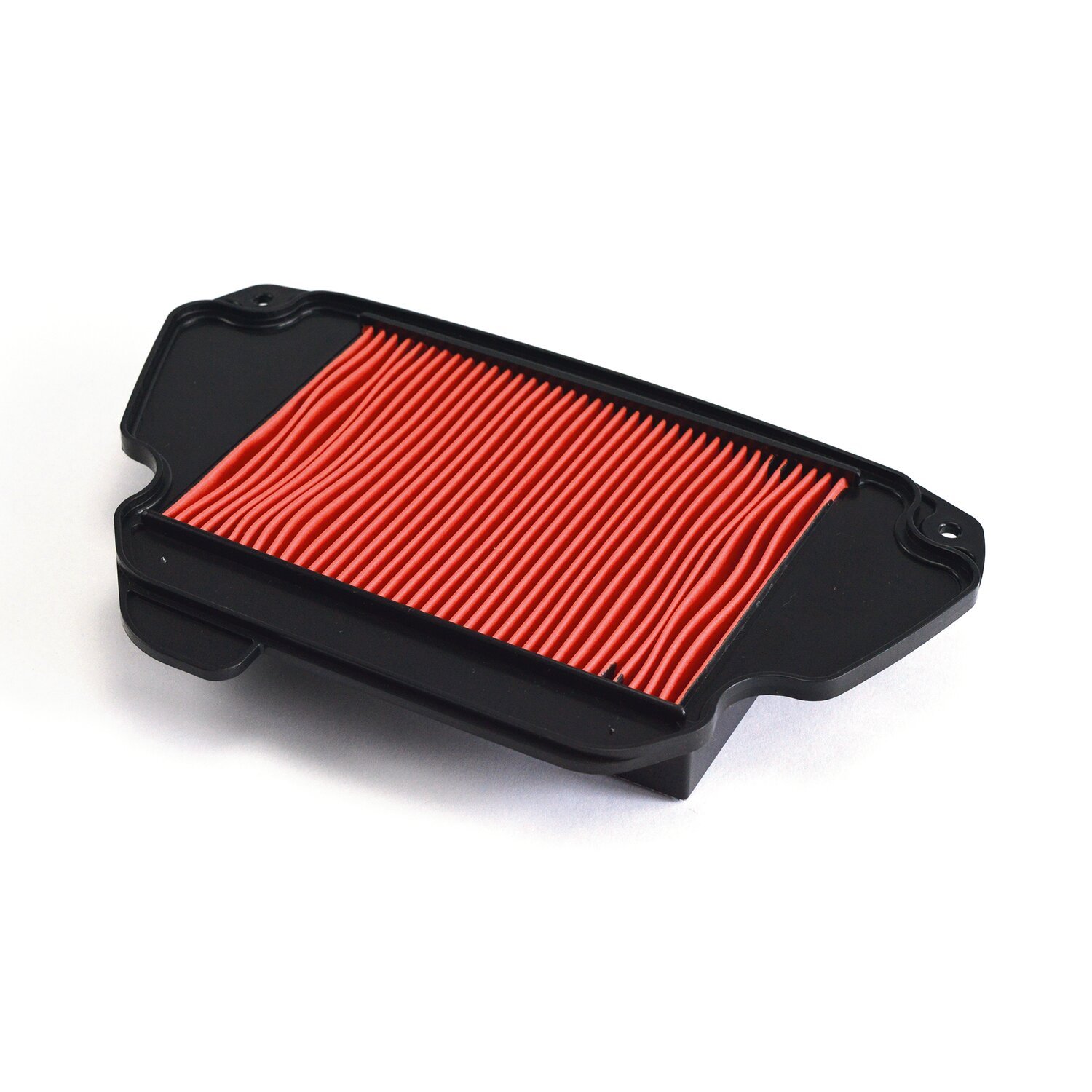 MIW, replacement air filter H1305