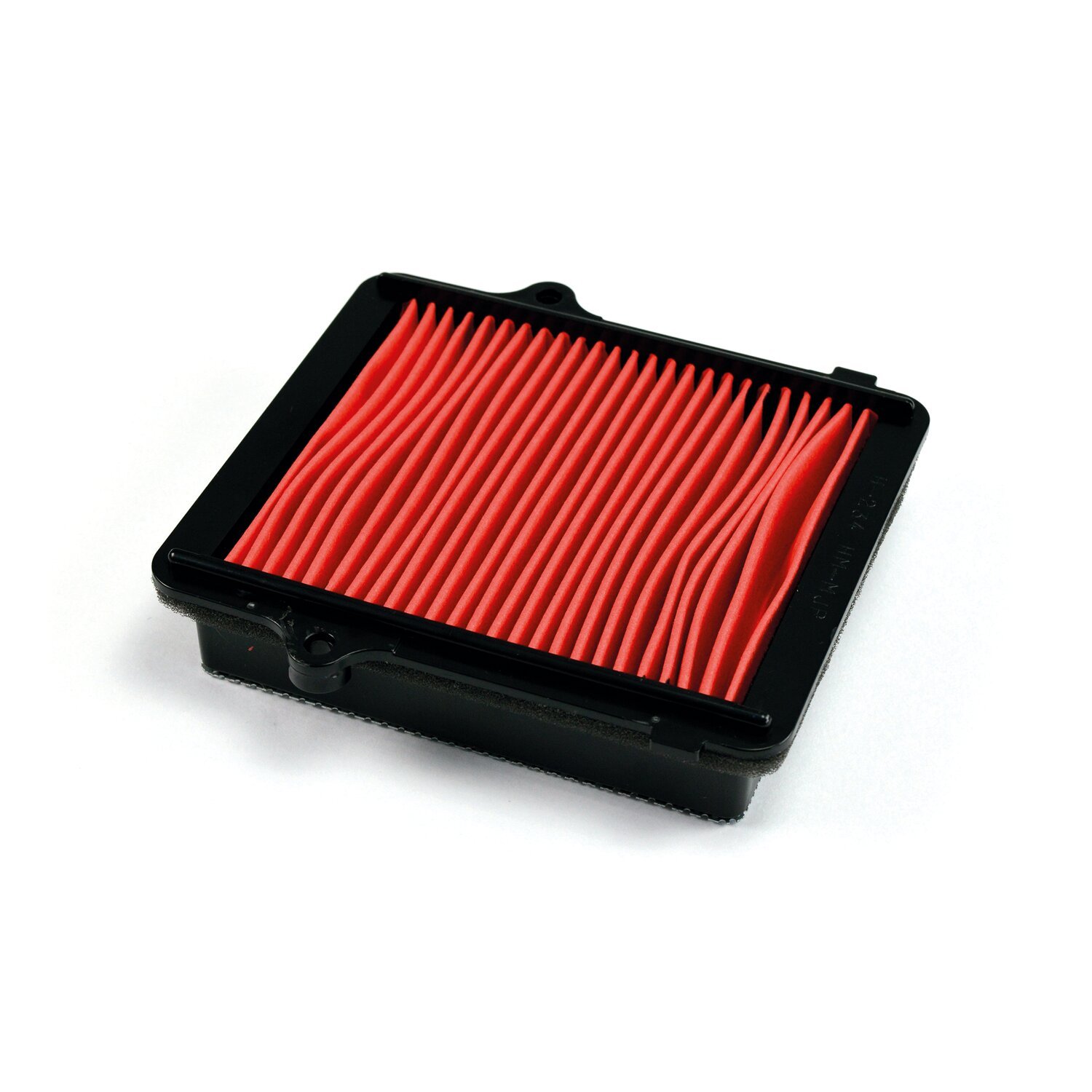 MIW, replacement air filter H1306