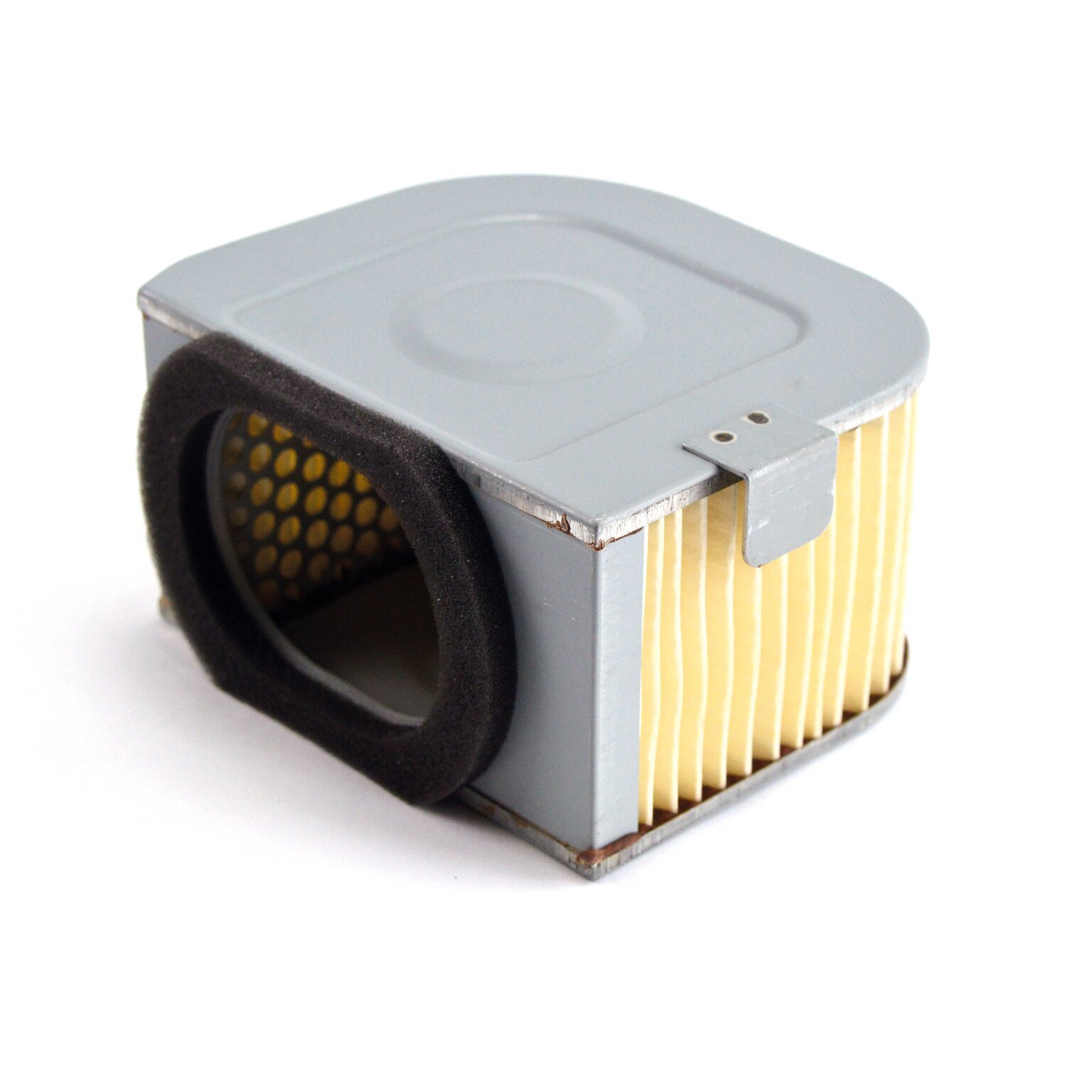 MIW, replacement air filter H1308