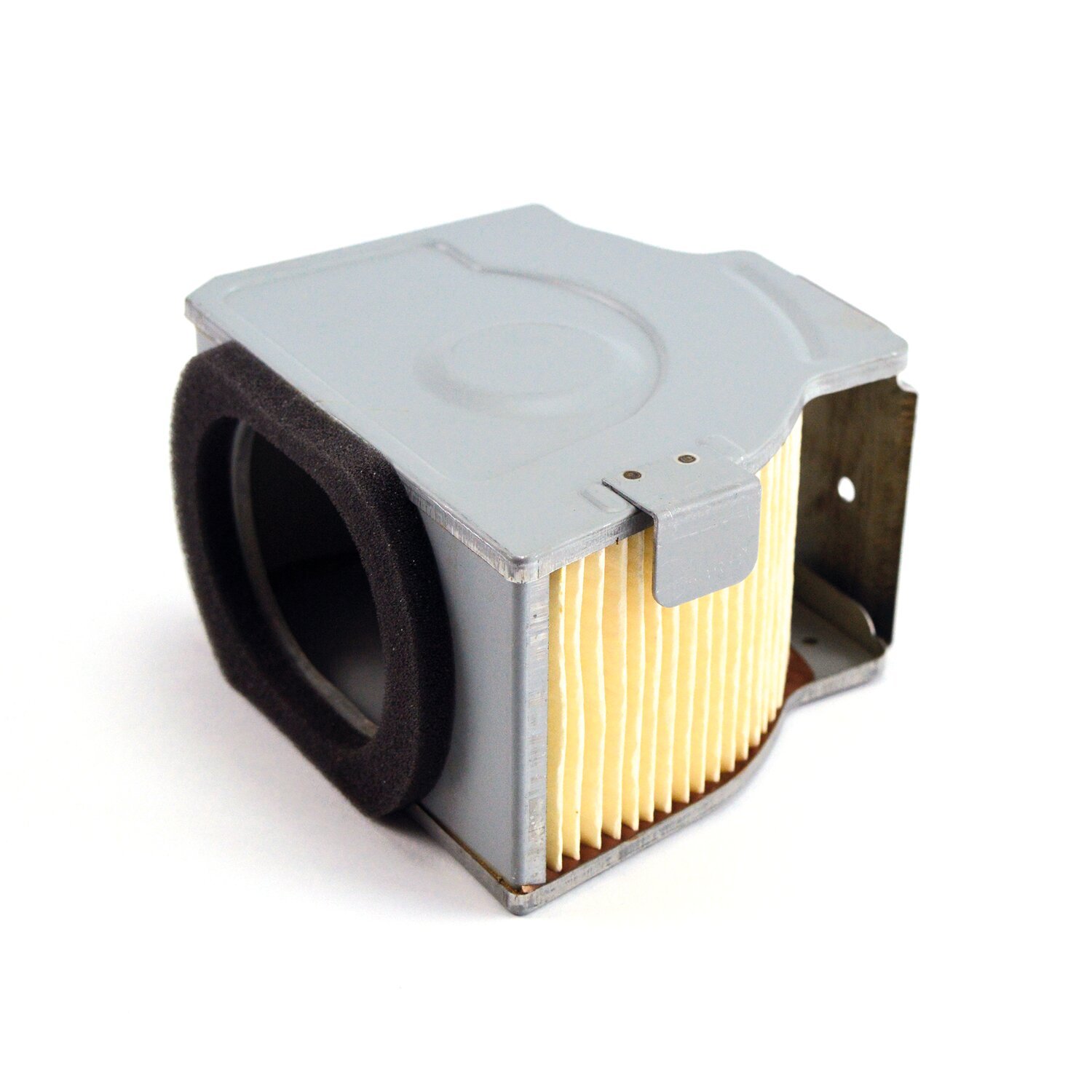 MIW, replacement air filter H1309
