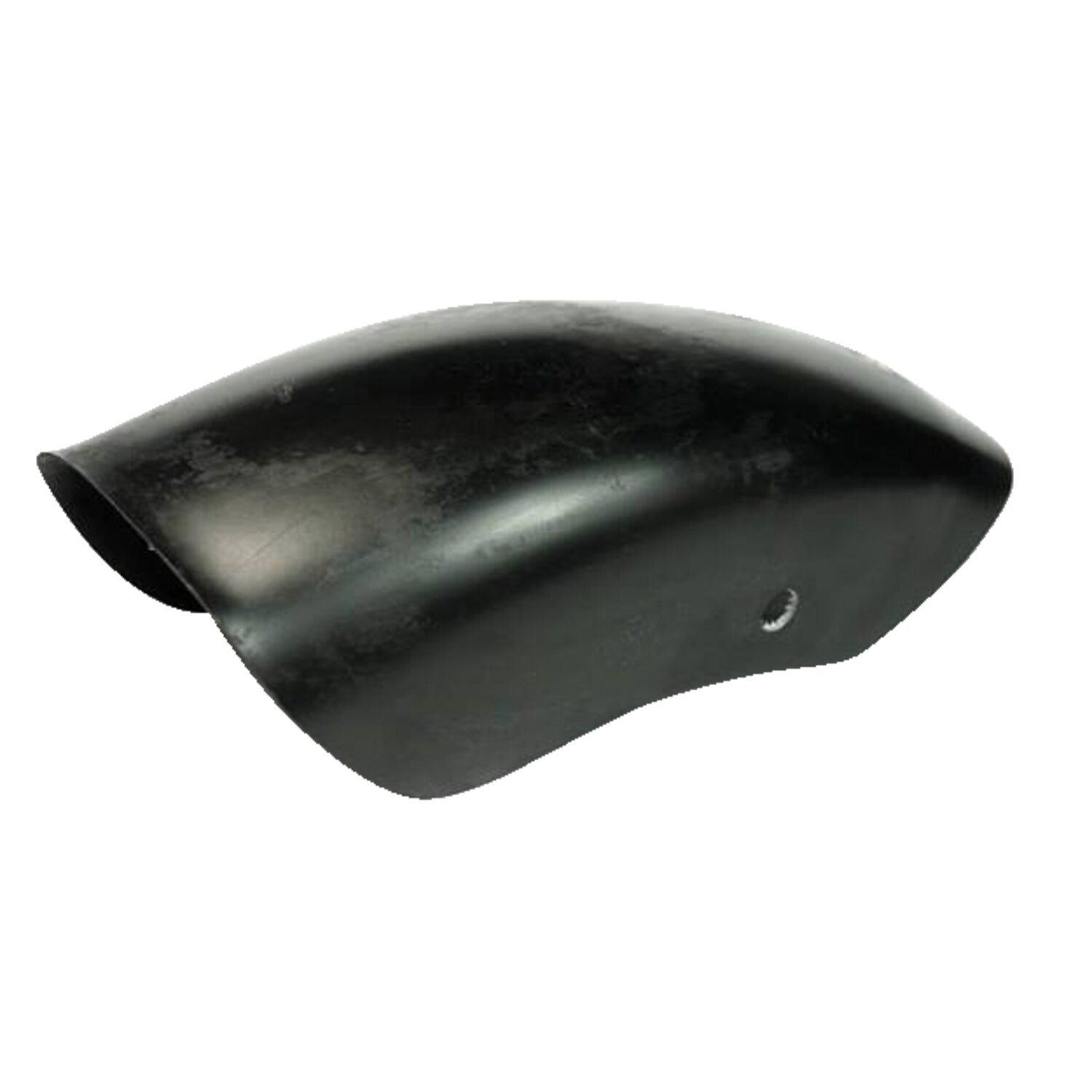 Rough Crafts, 'Bobbed' rear fiberglass fender kit