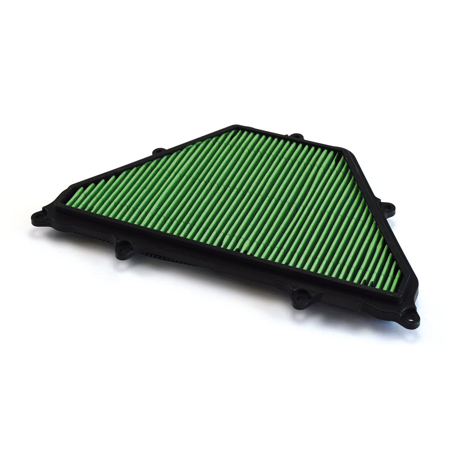 MIW, replacement air filter H1312