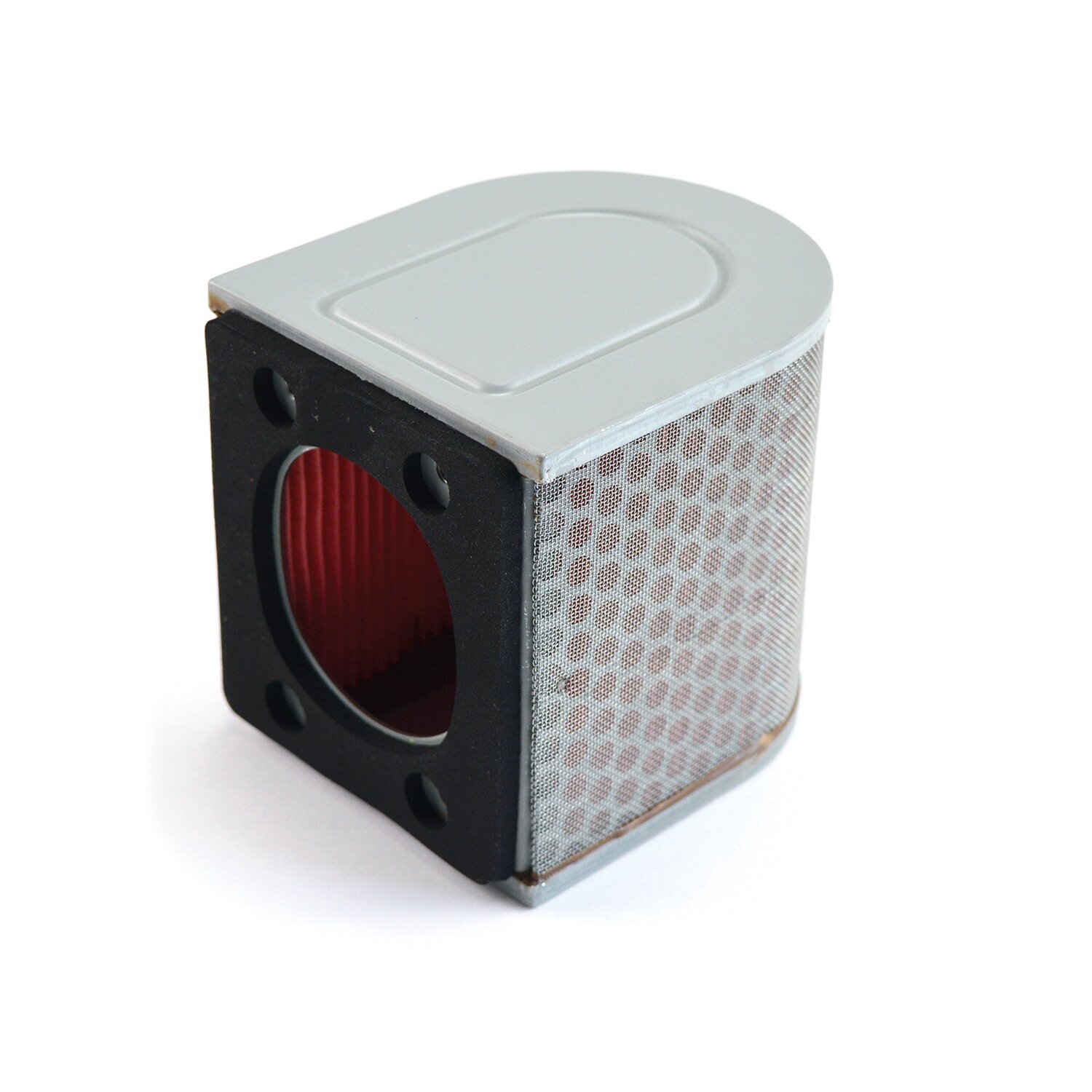MIW, replacement air filter H1316