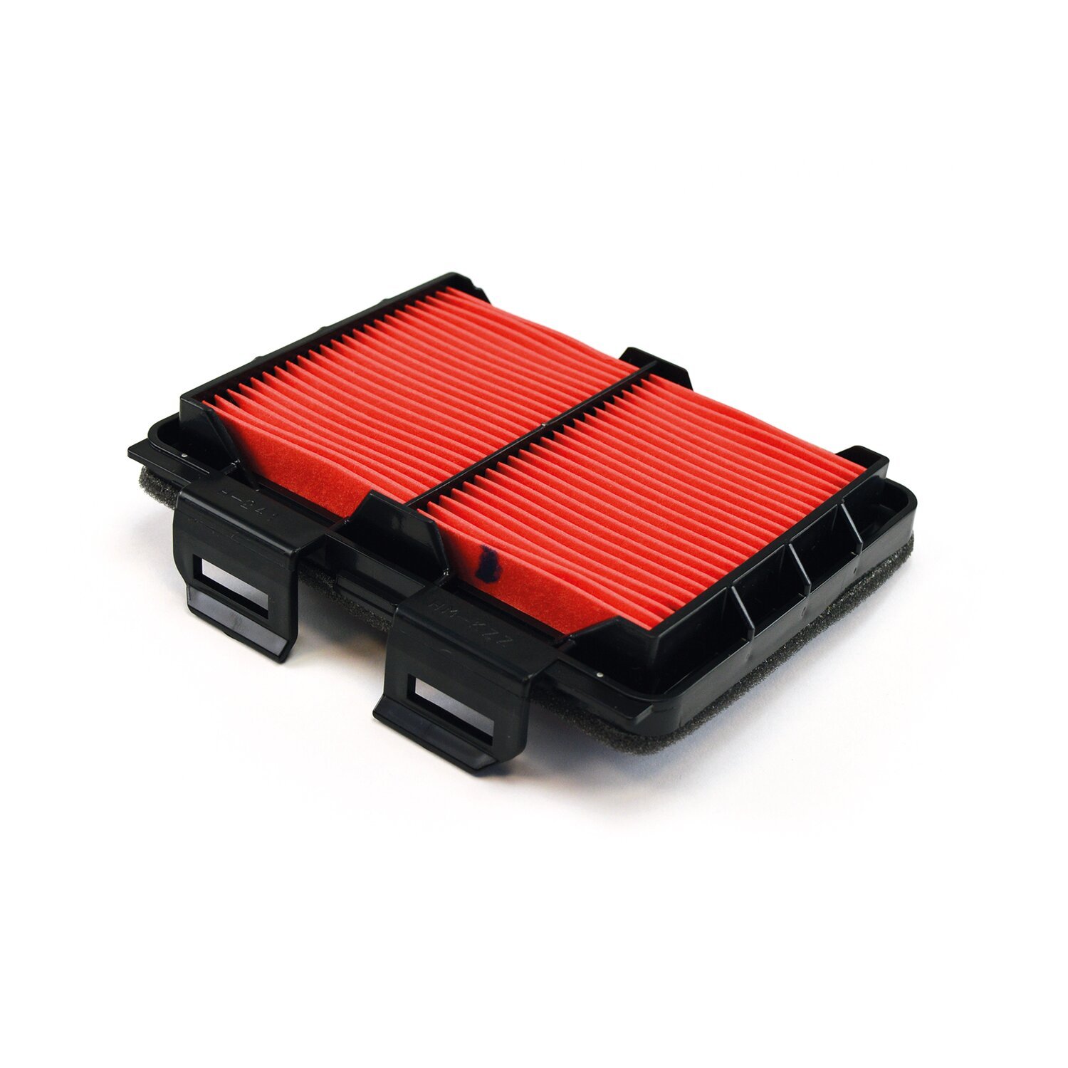 MIW, replacement air filter H1317