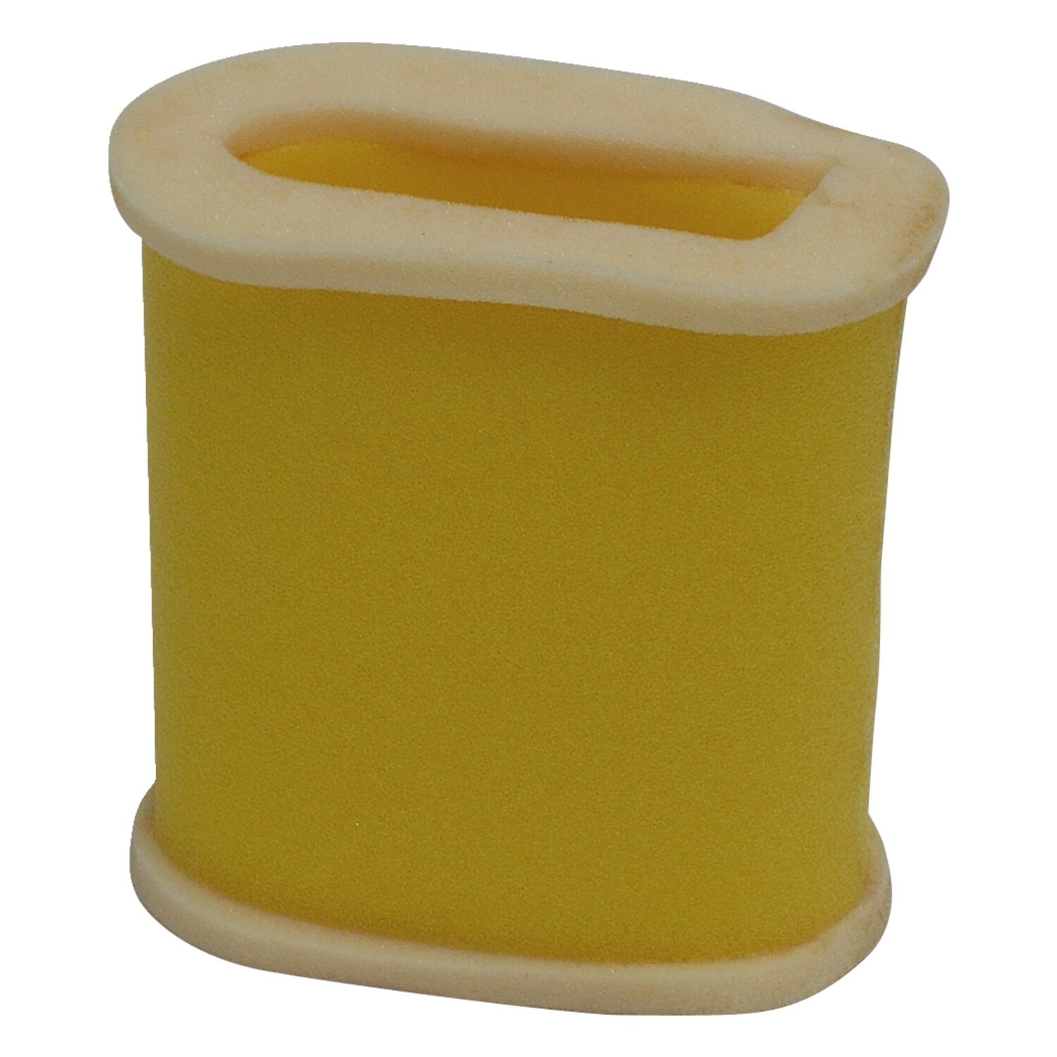 MIW, replacement air filter K2125