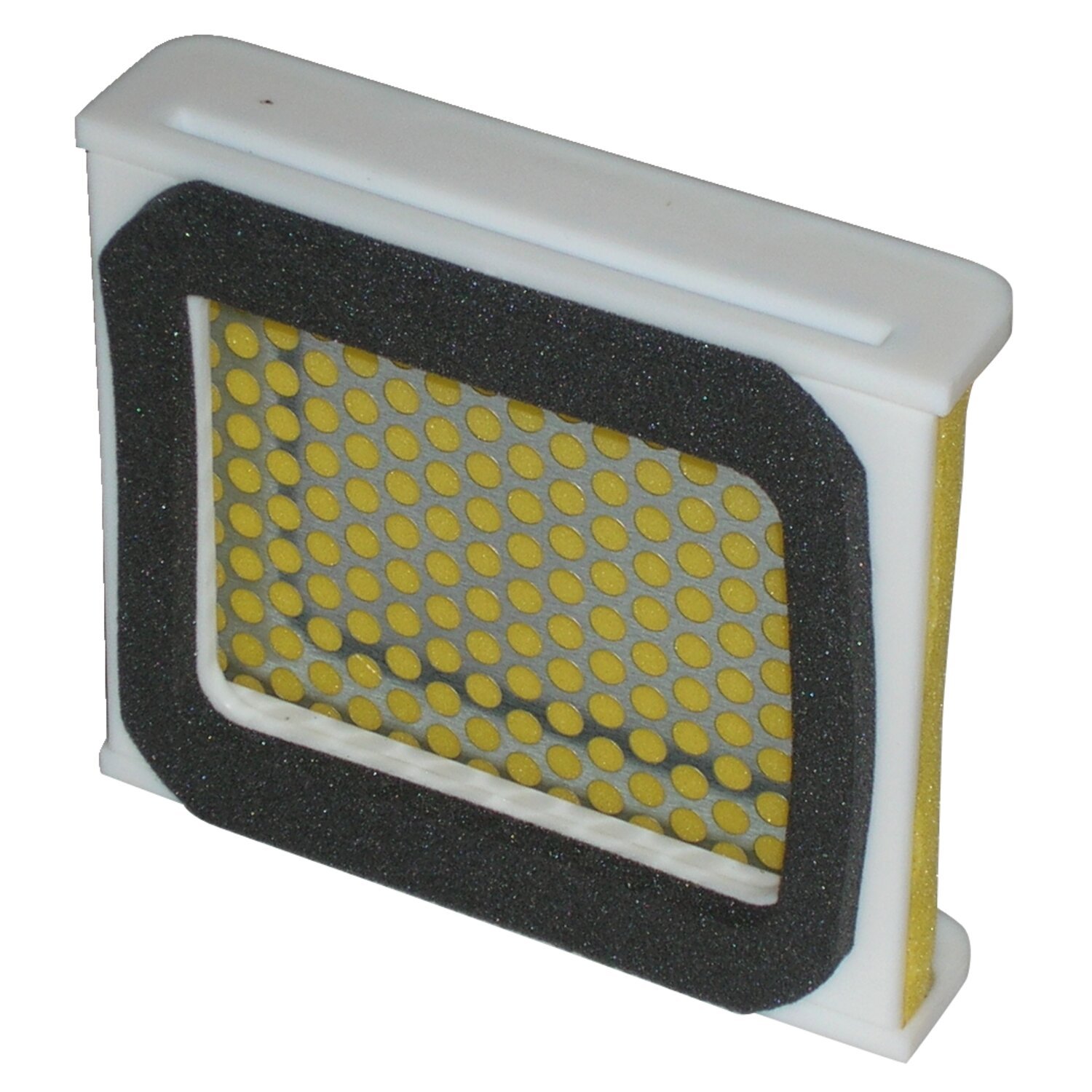 MIW, replacement air filter K2128