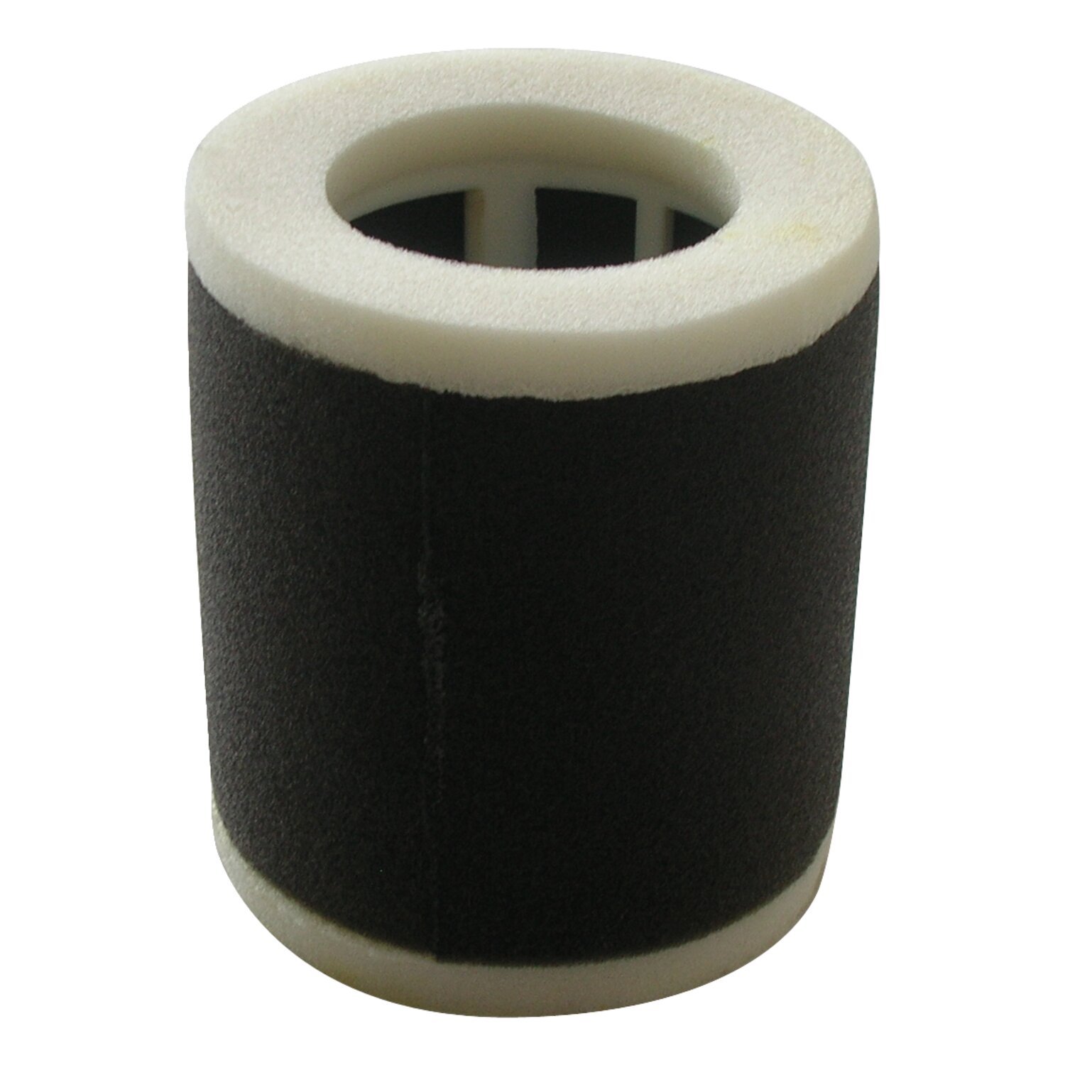 MIW, replacement air filter K2133