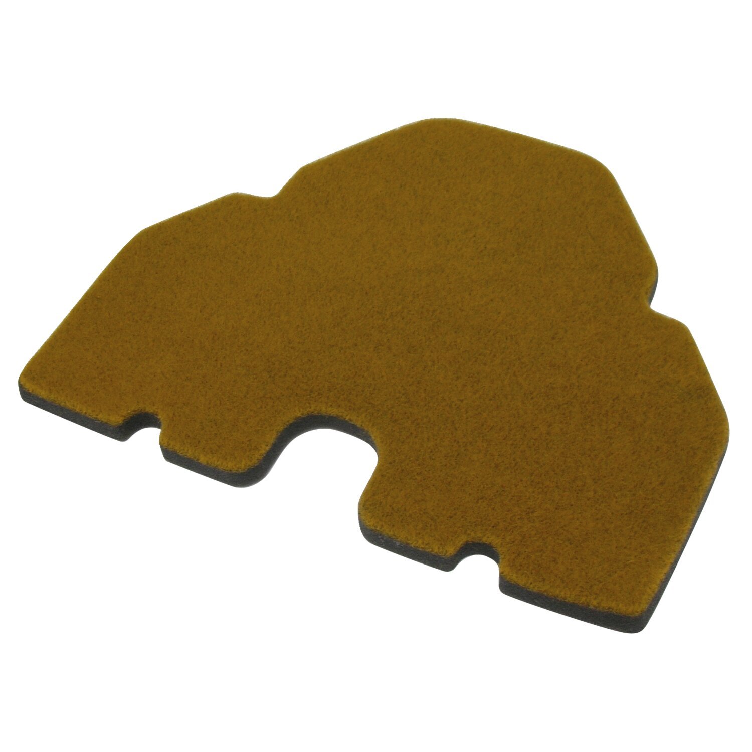 MIW, replacement air filter K2140