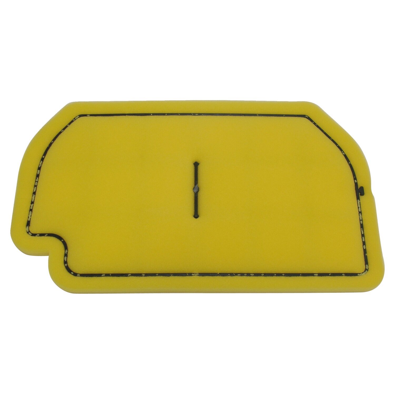 MIW, replacement air filter K2142