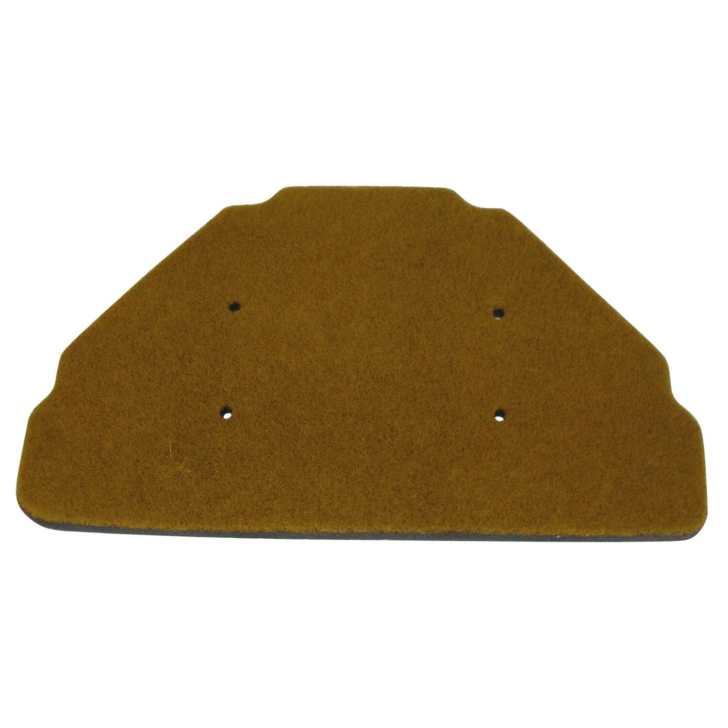MIW, replacement air filter K2145