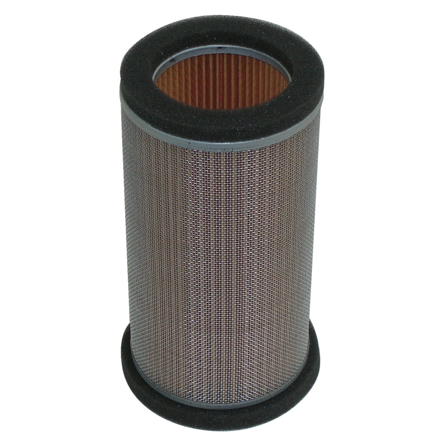 MIW, replacement air filter K2154
