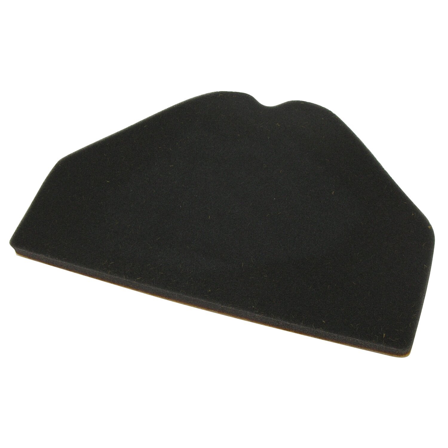 MIW, replacement air filter K2155