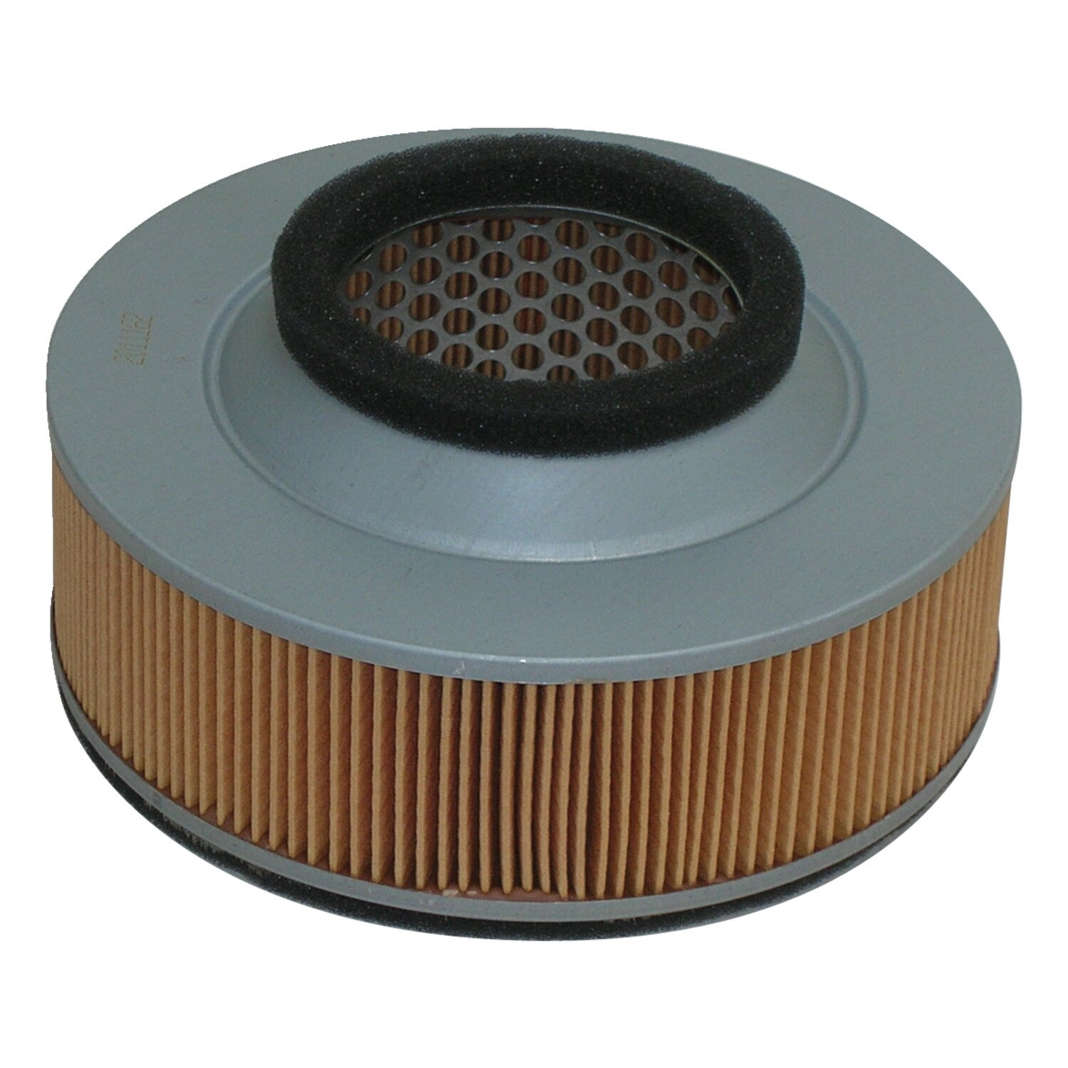 MIW, replacement air filter K2156