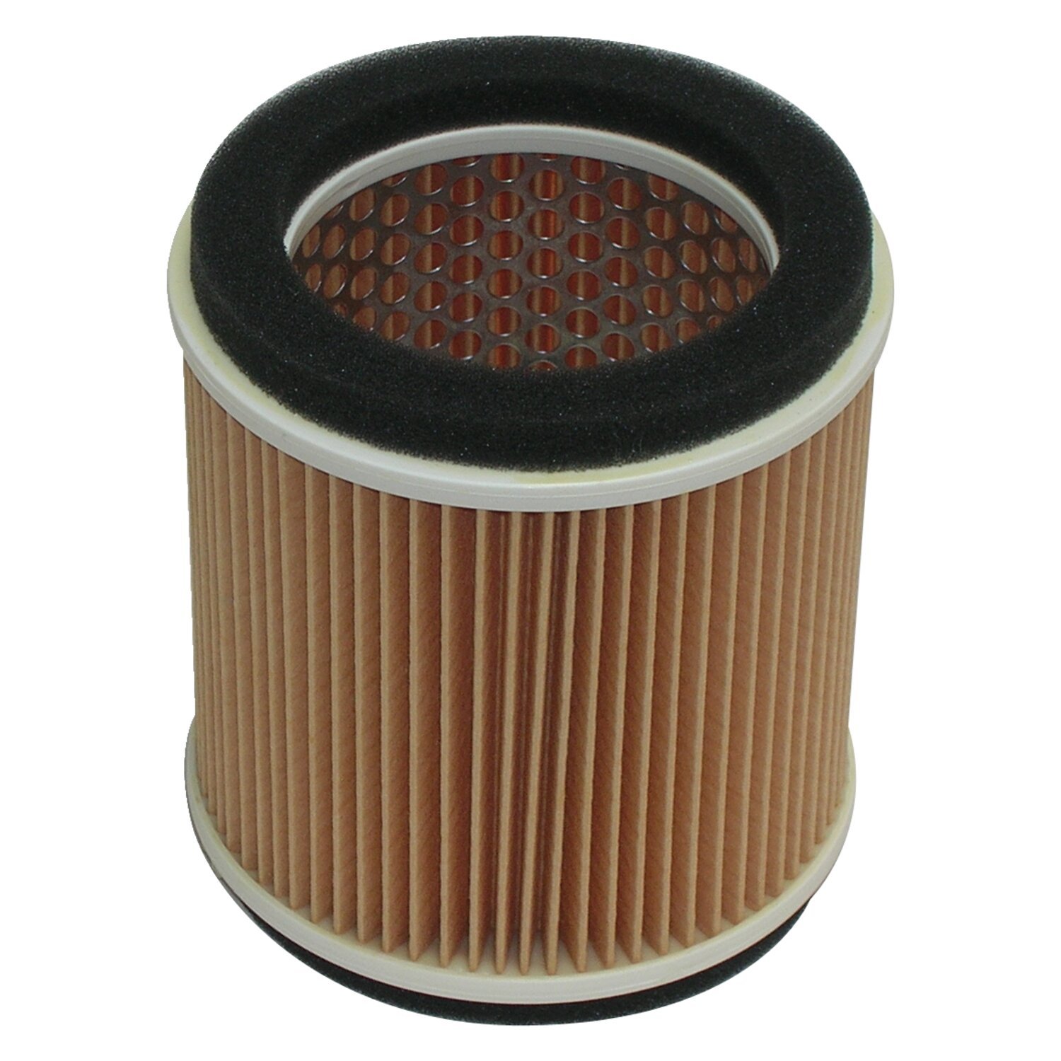 MIW, replacement air filter K2157