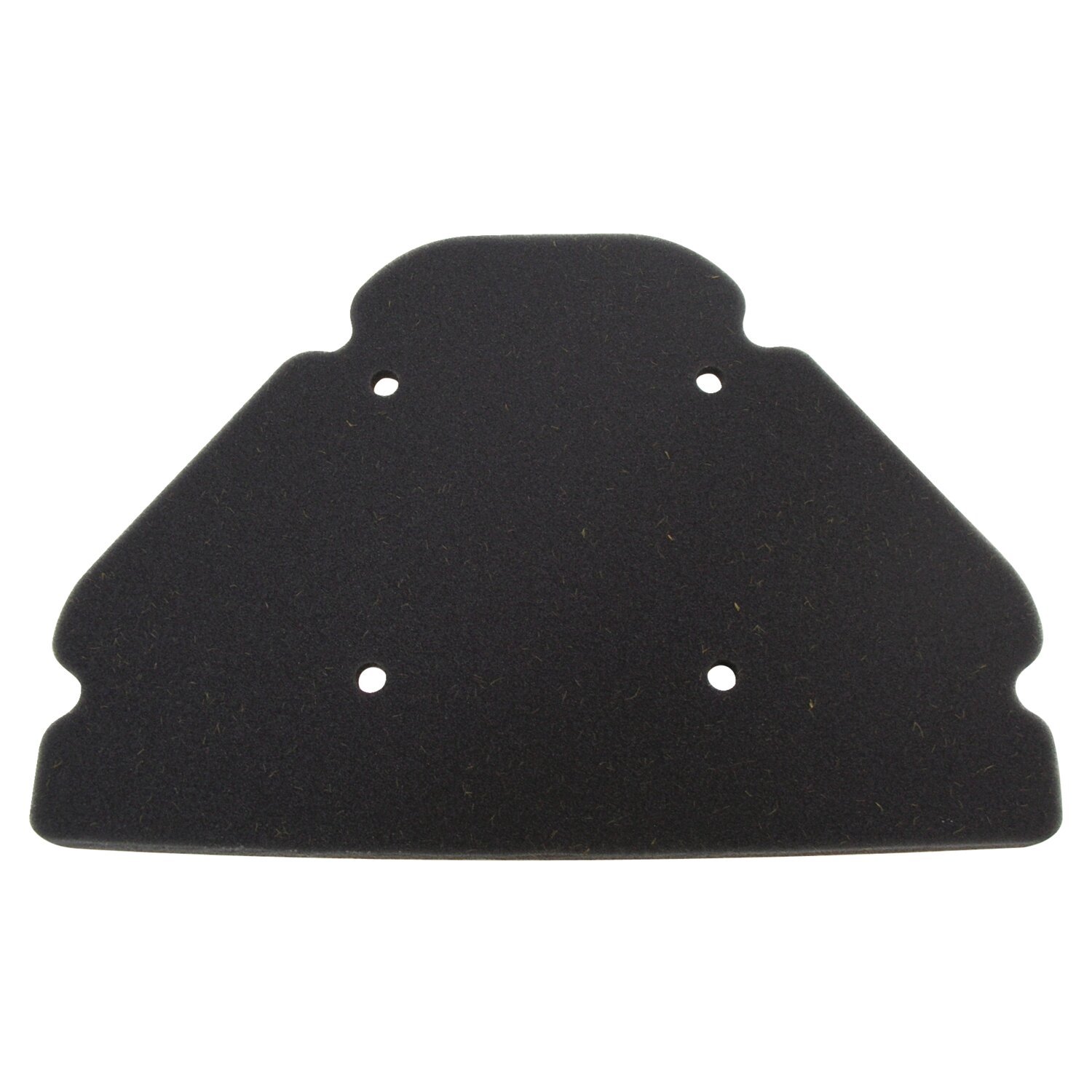 MIW, replacement air filter K2159