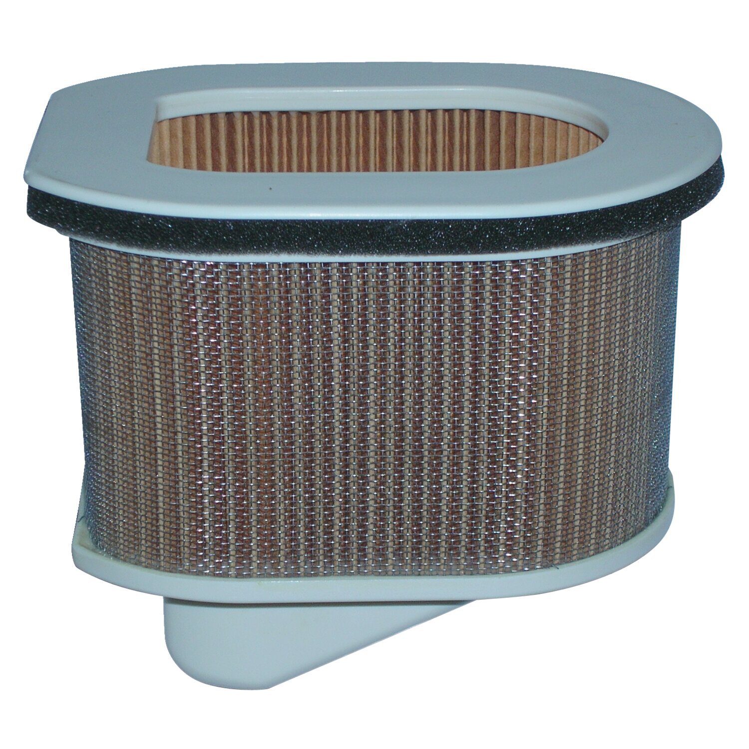 MIW, replacement air filter K2160