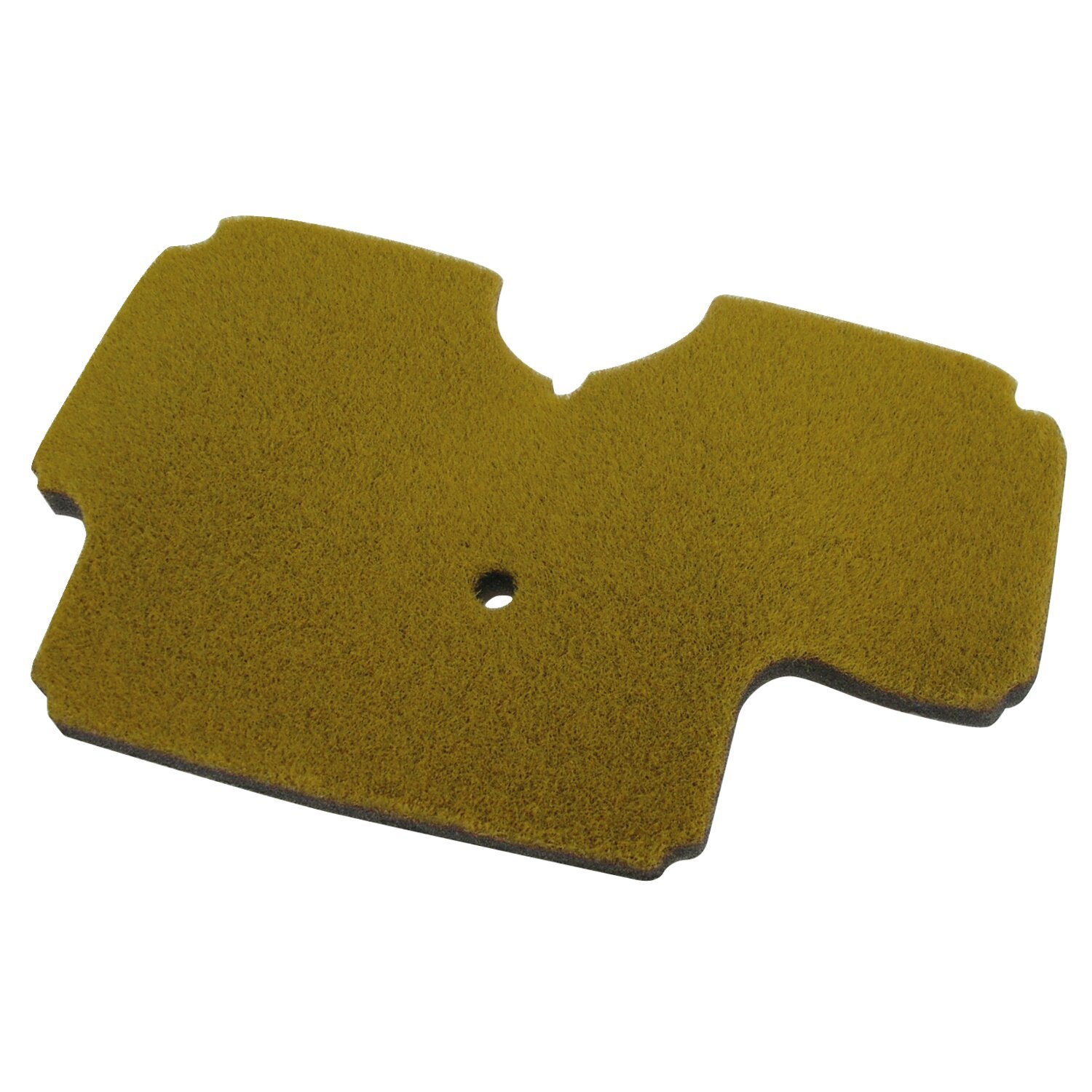 MIW, replacement air filter K2161