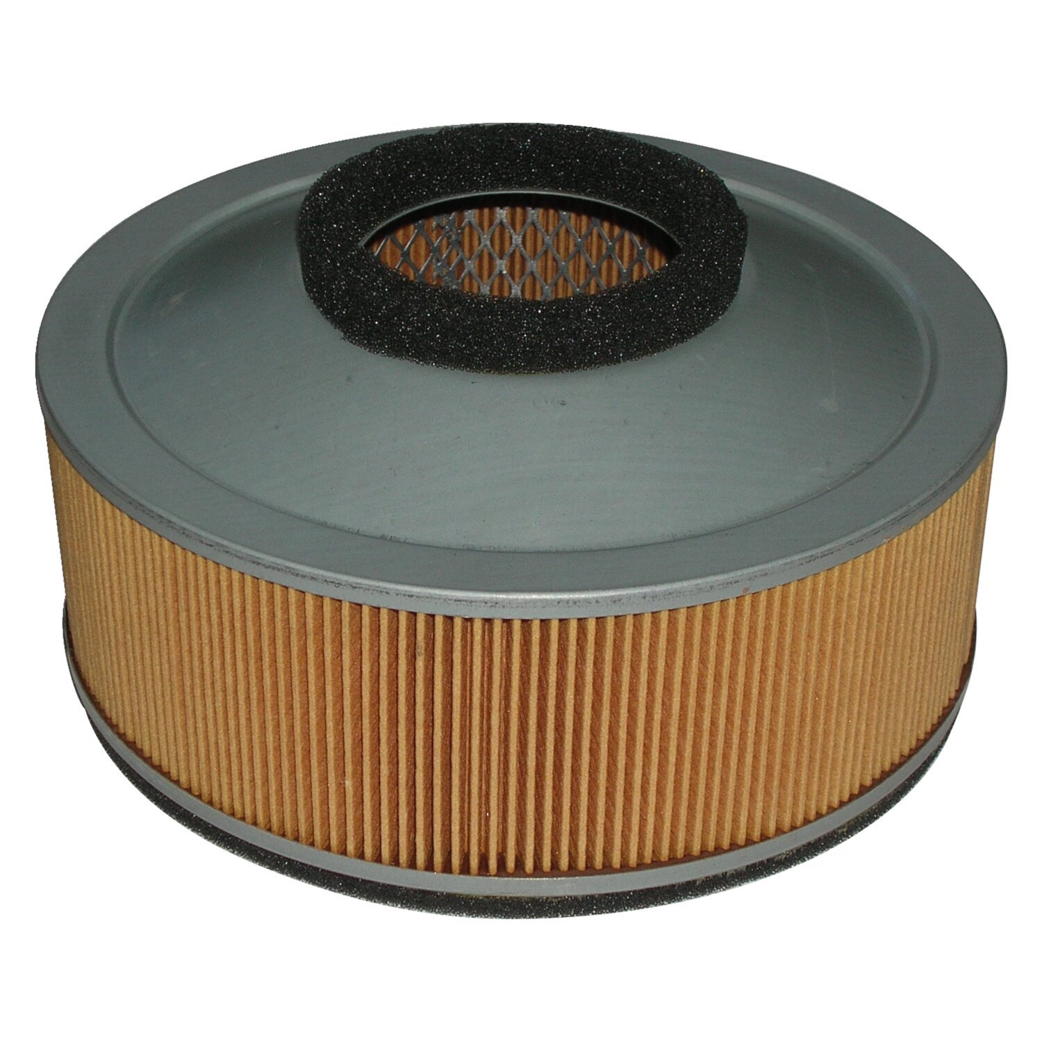 MIW, replacement air filter K2162